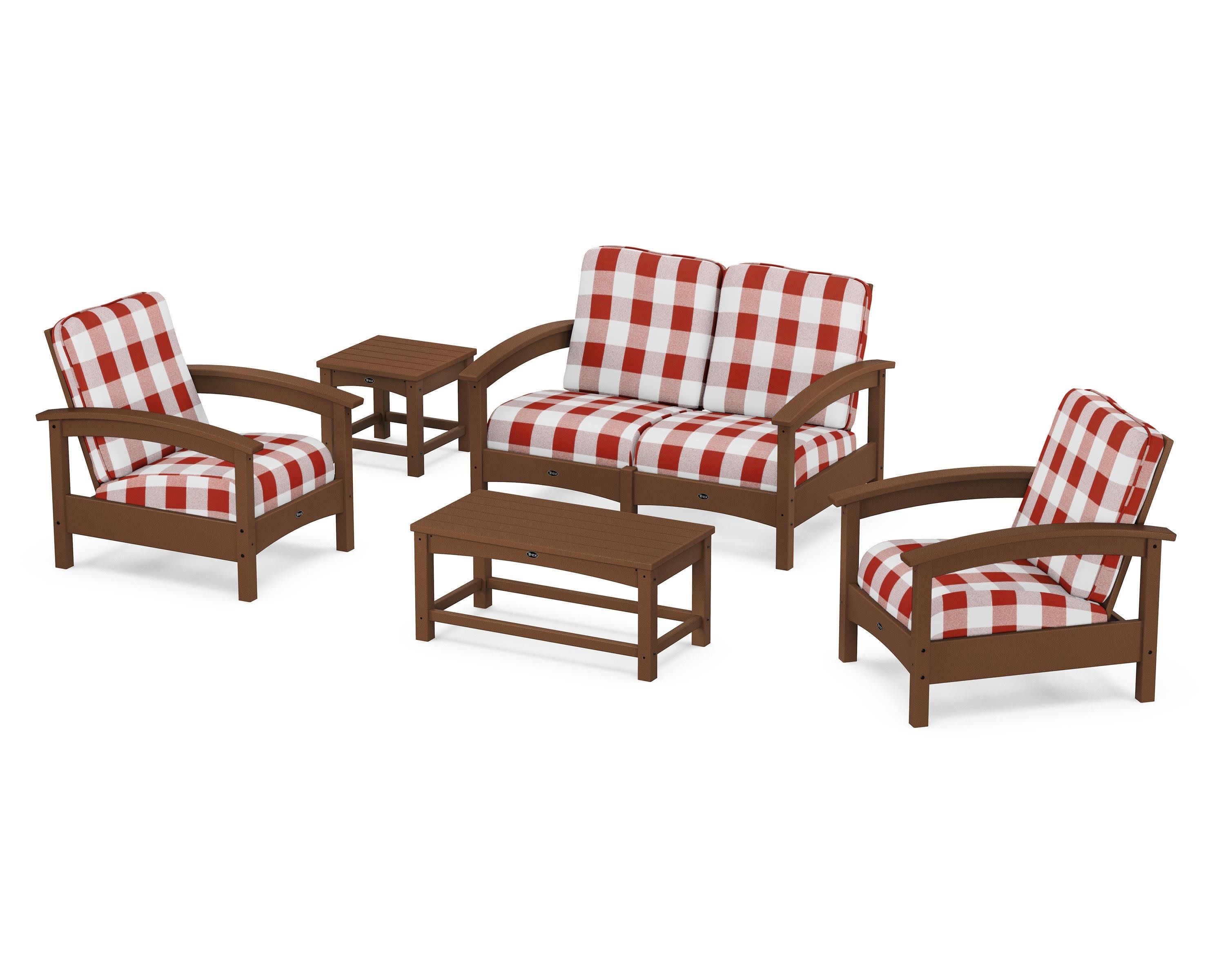 Product image 83