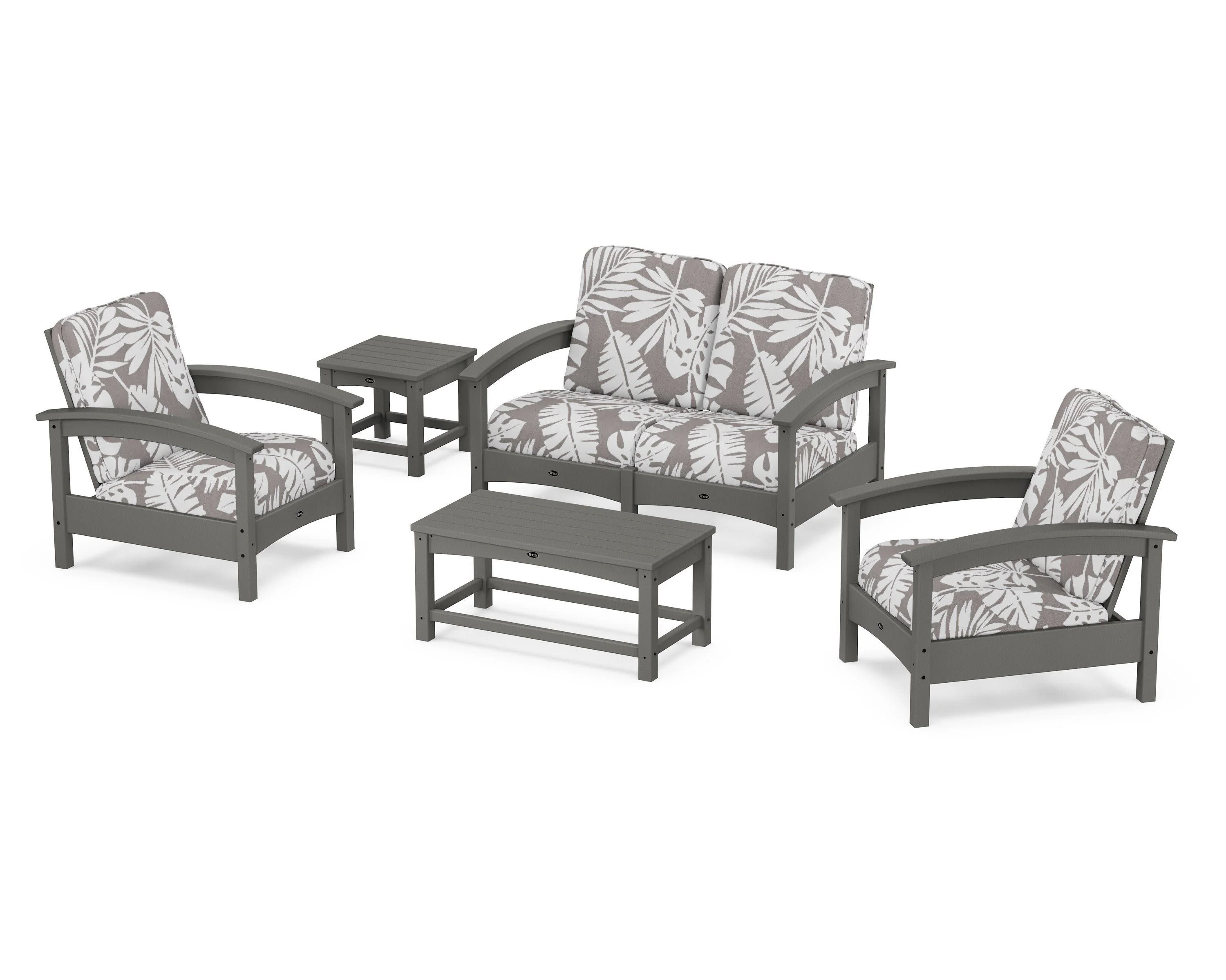 Product image 84