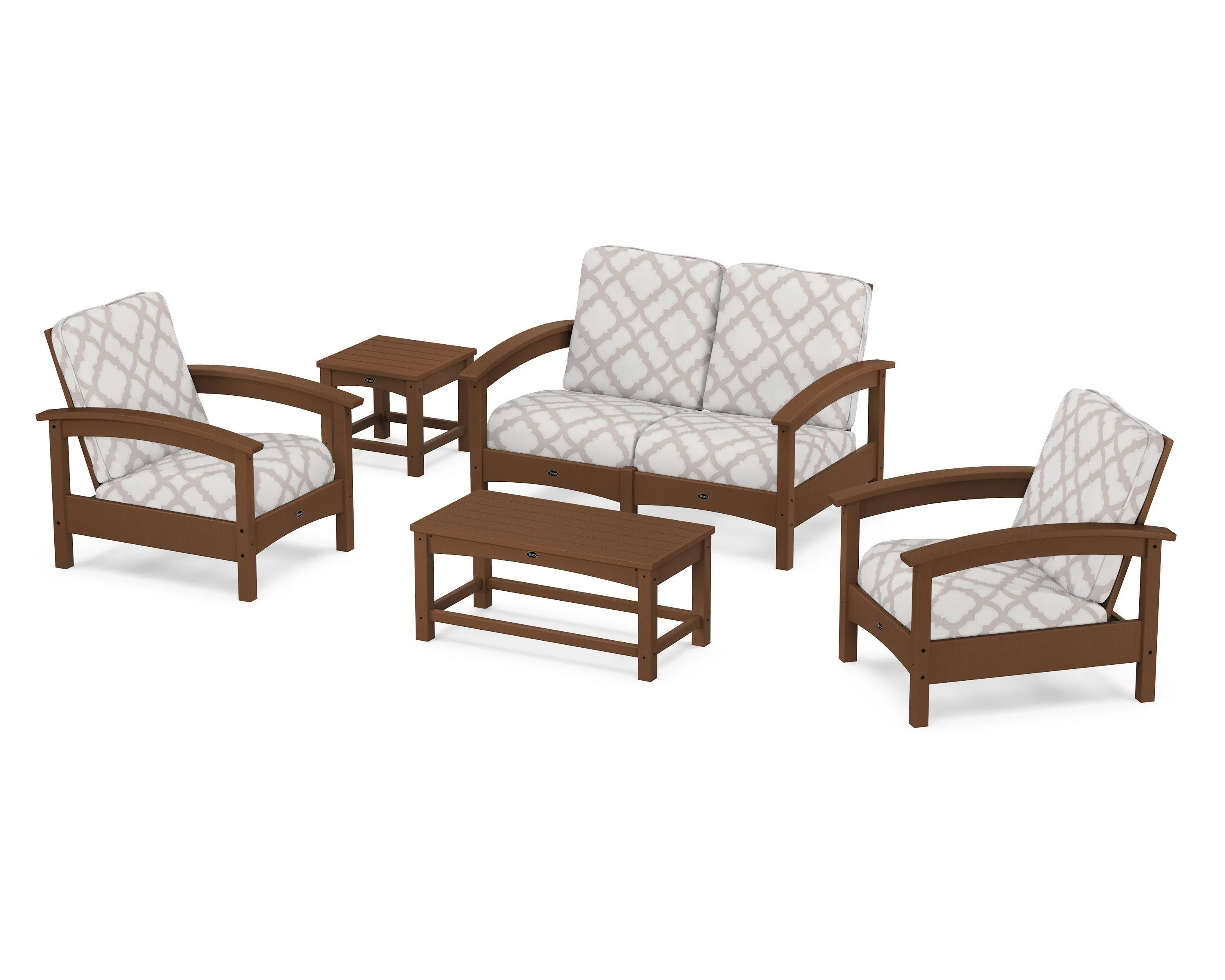 Product image 86