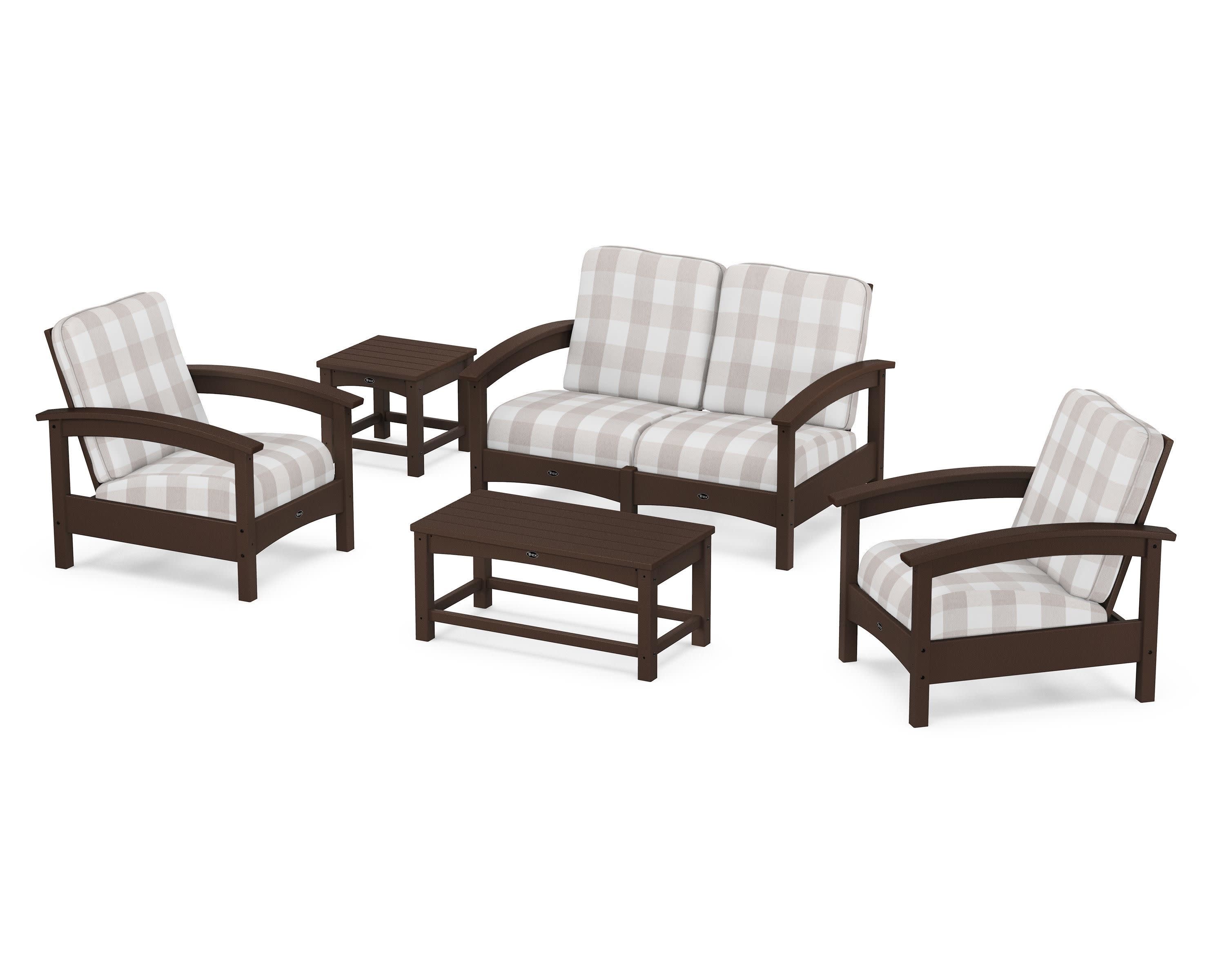 Product image 87