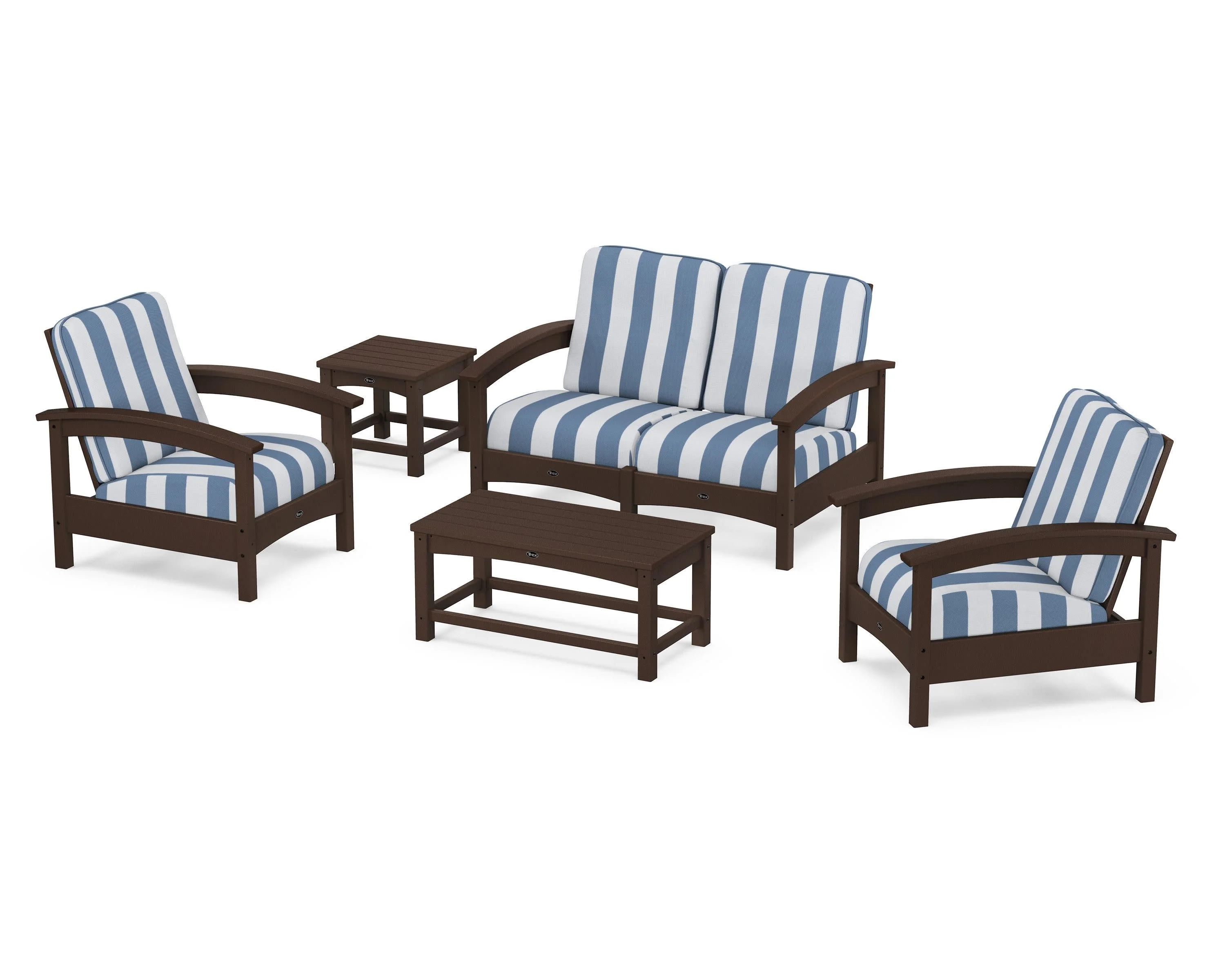 Product image 88
