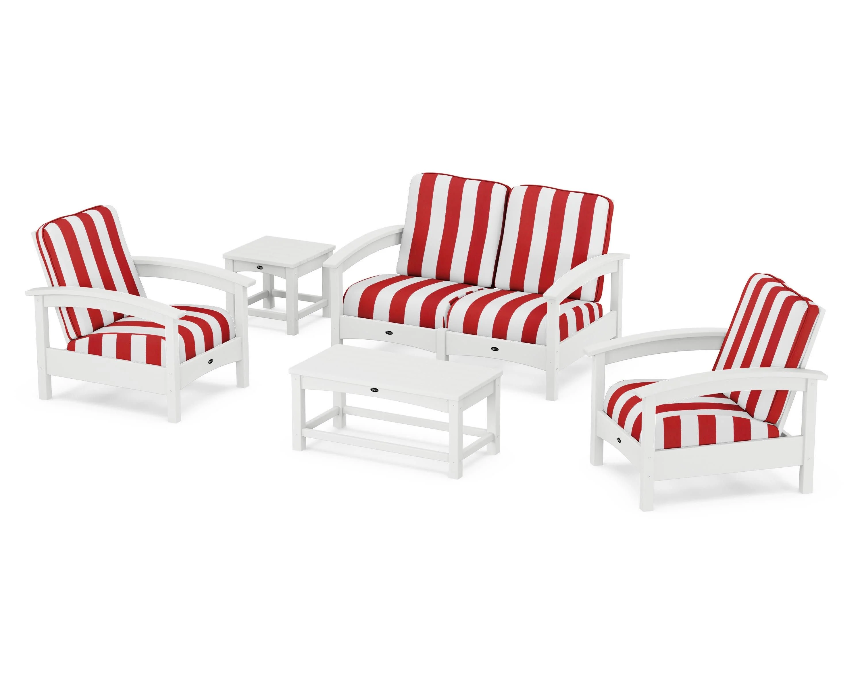 Product image 89