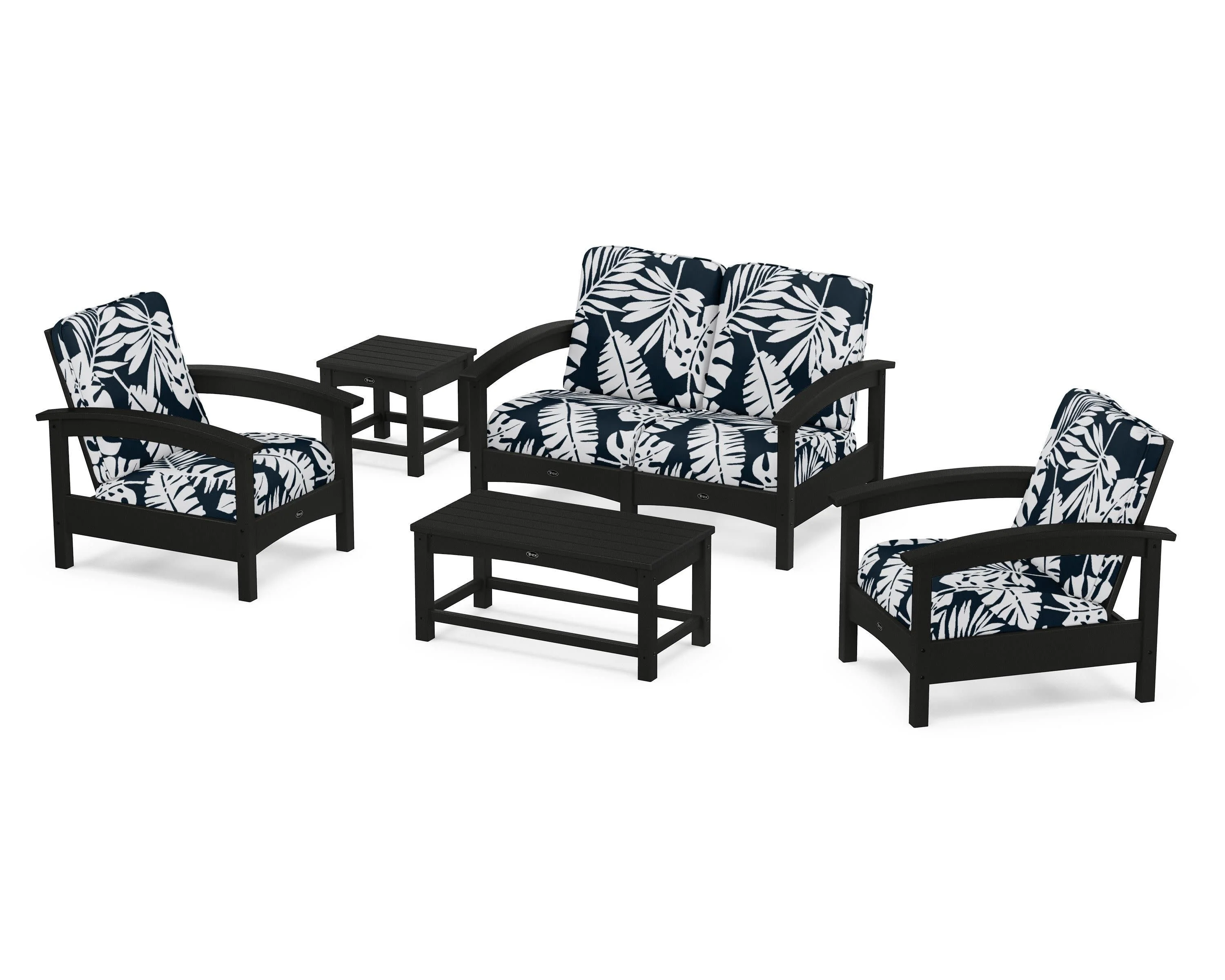 Product image 90