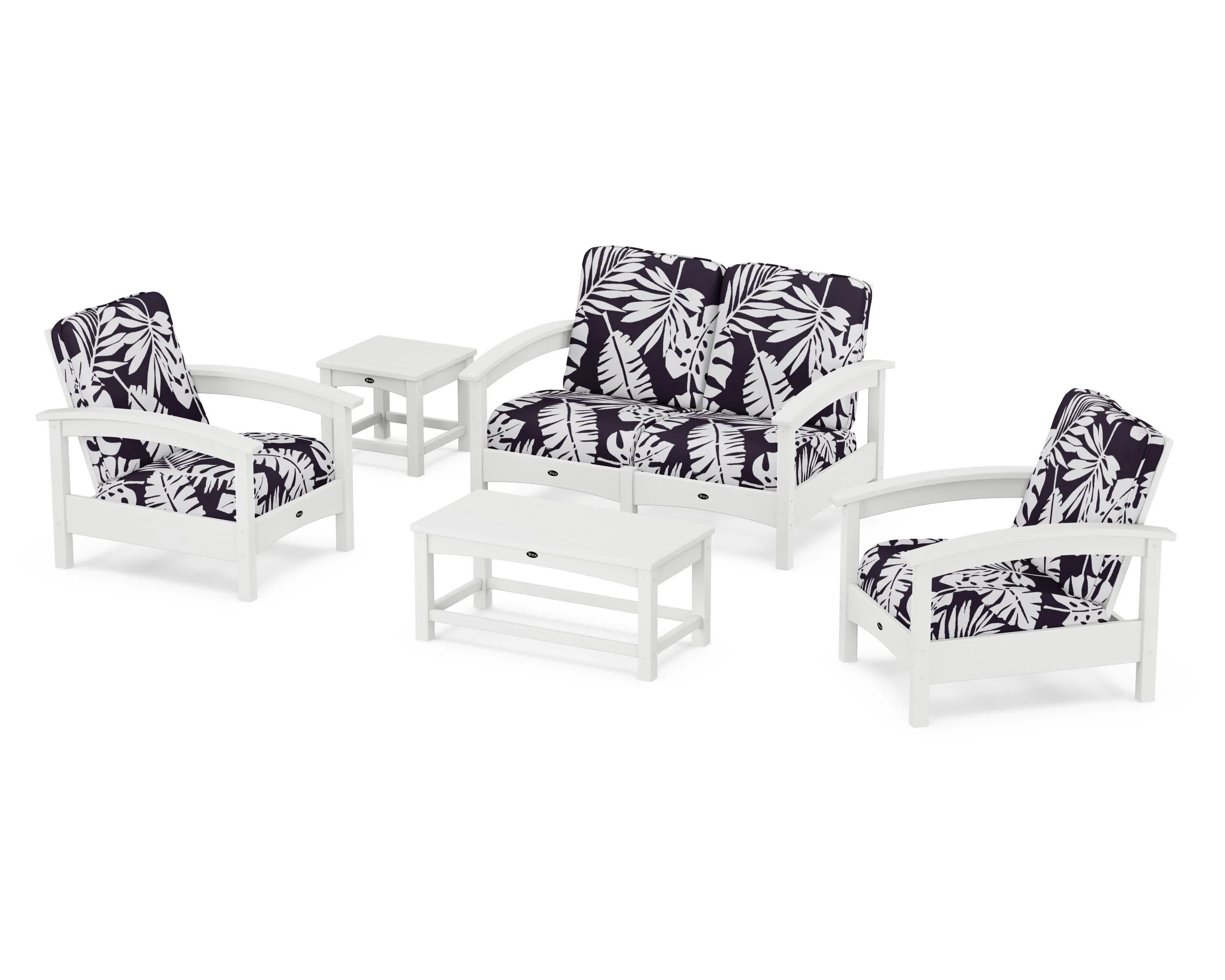 Product image 91