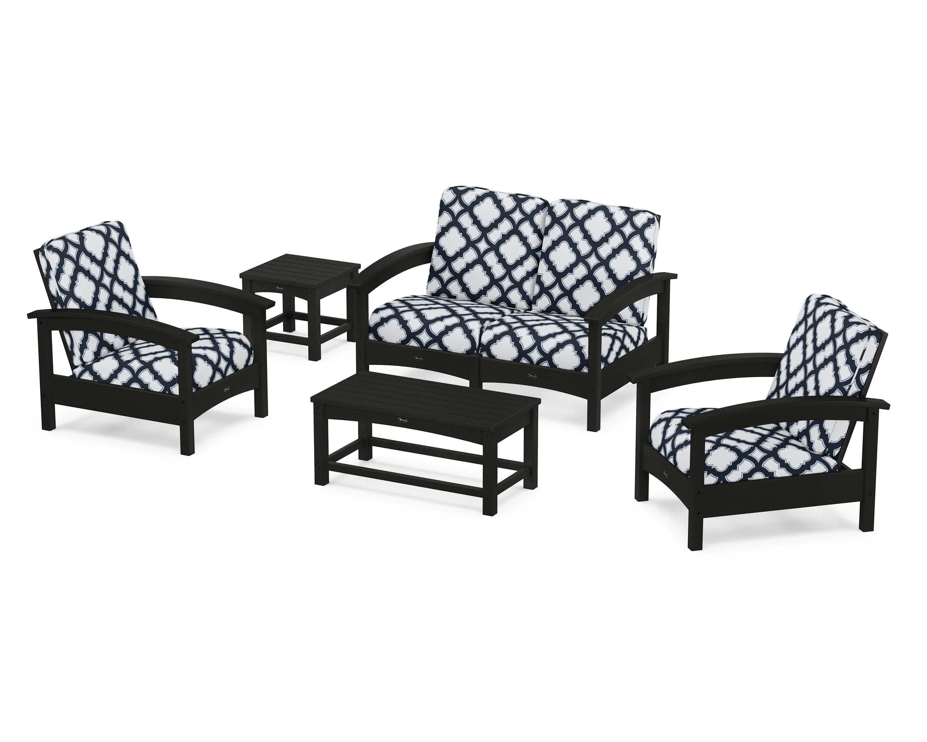 Product image 92