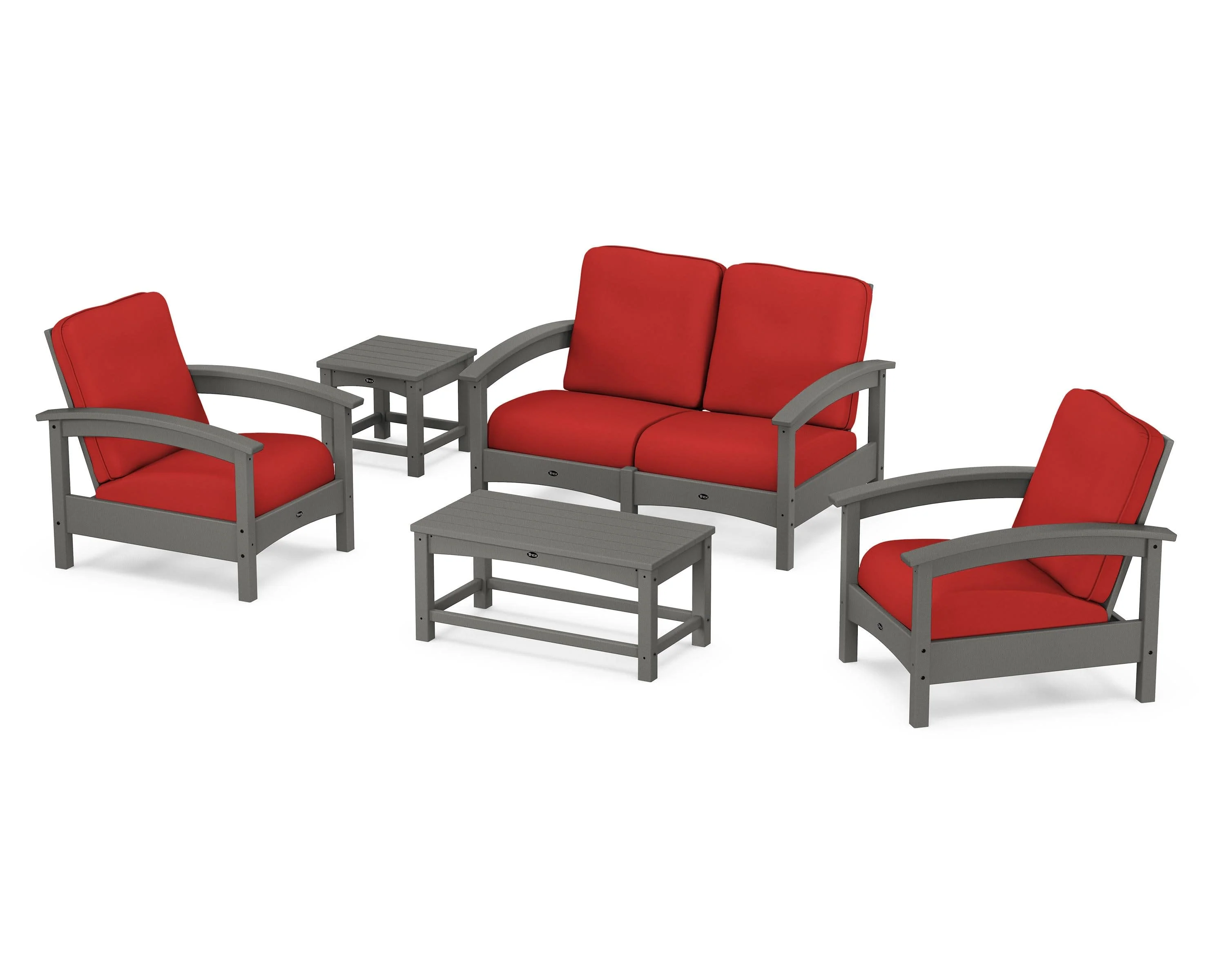 Product image 93