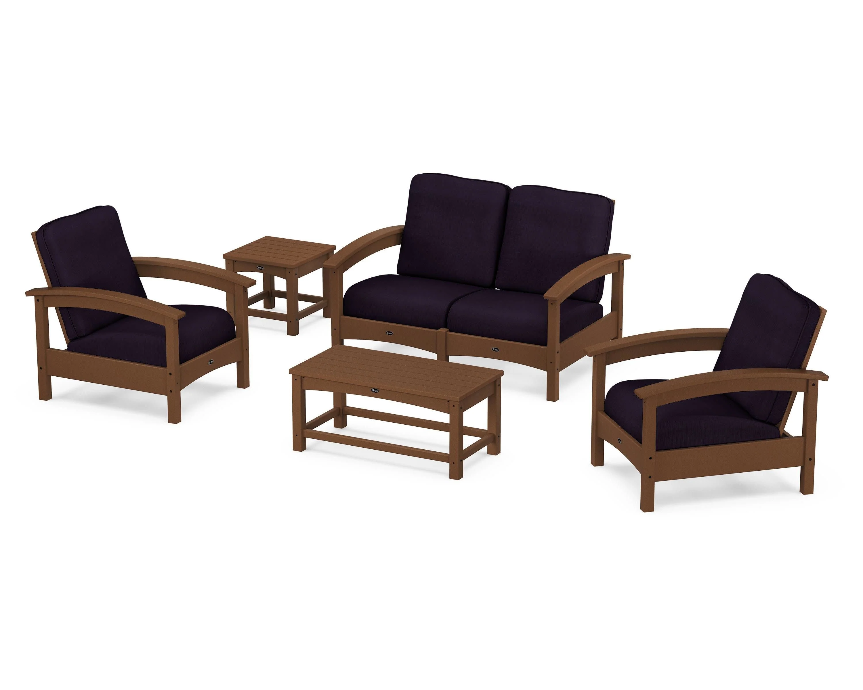 Product image 94