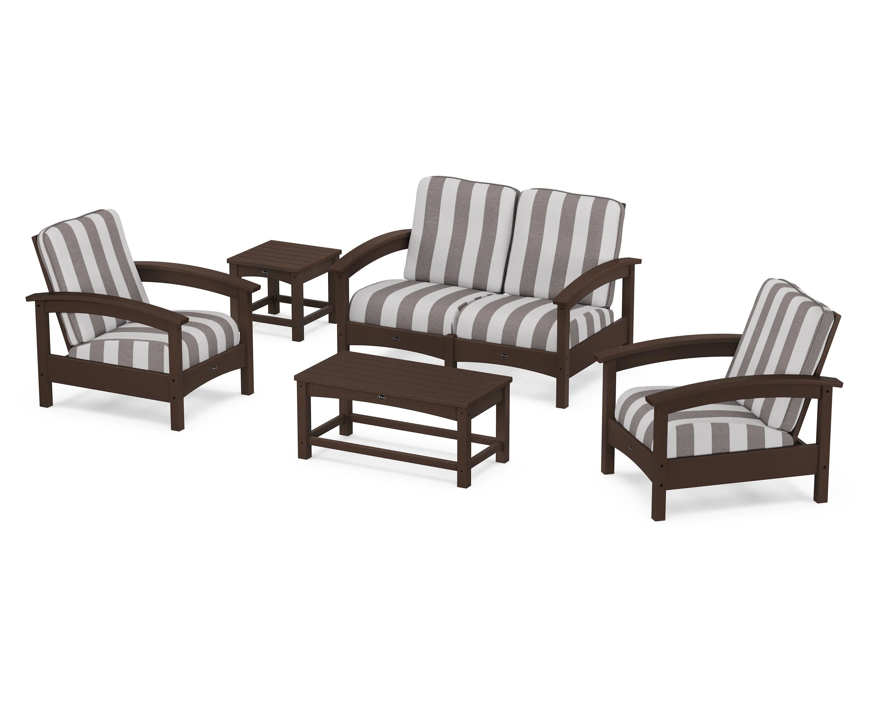 Product image 98