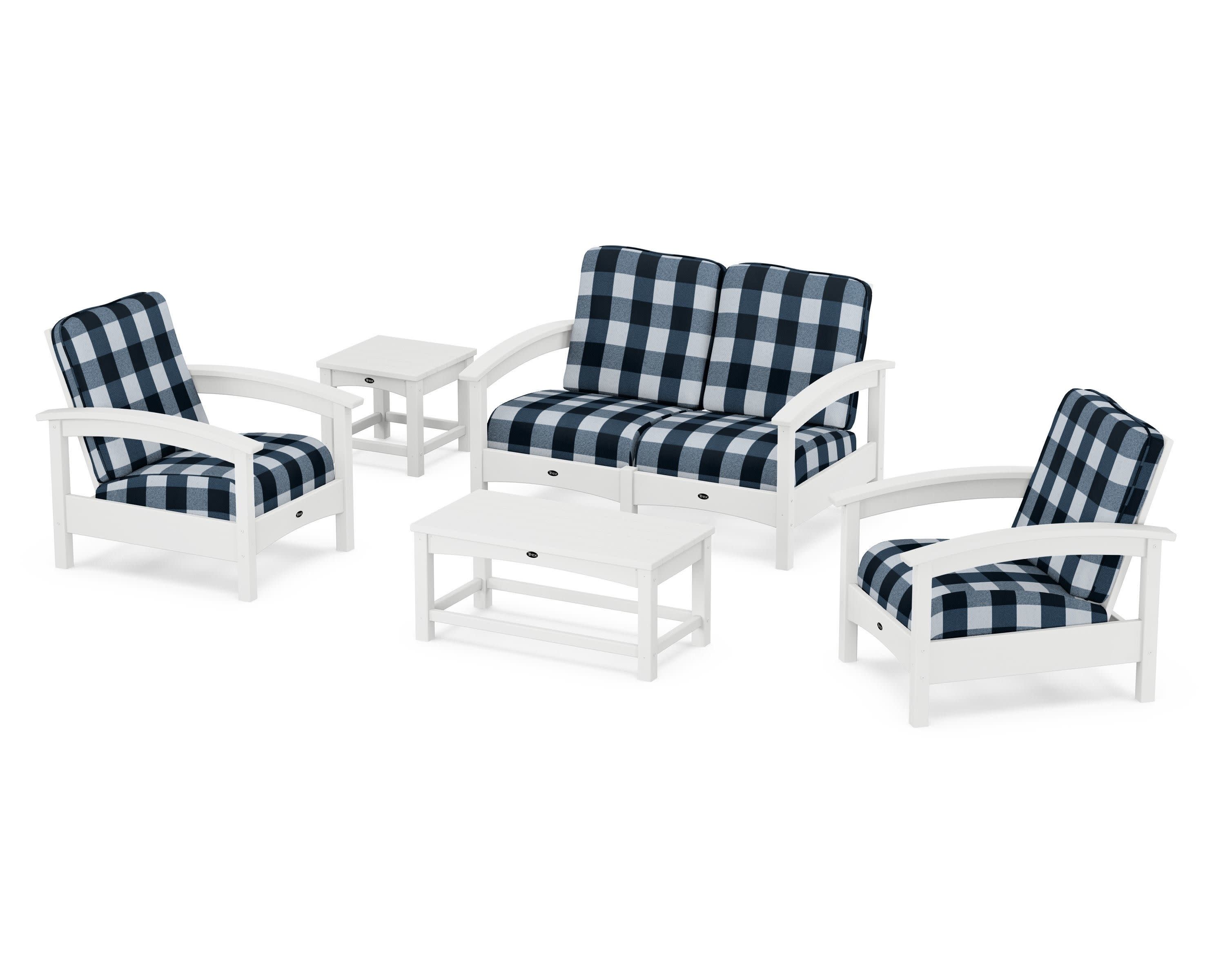 Product image 99