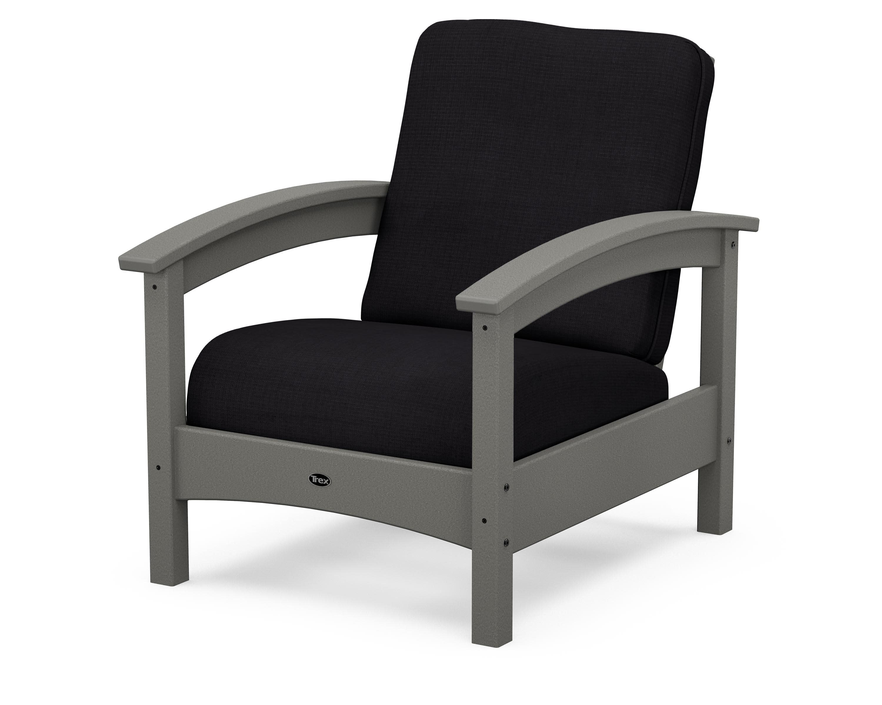 Product image 103