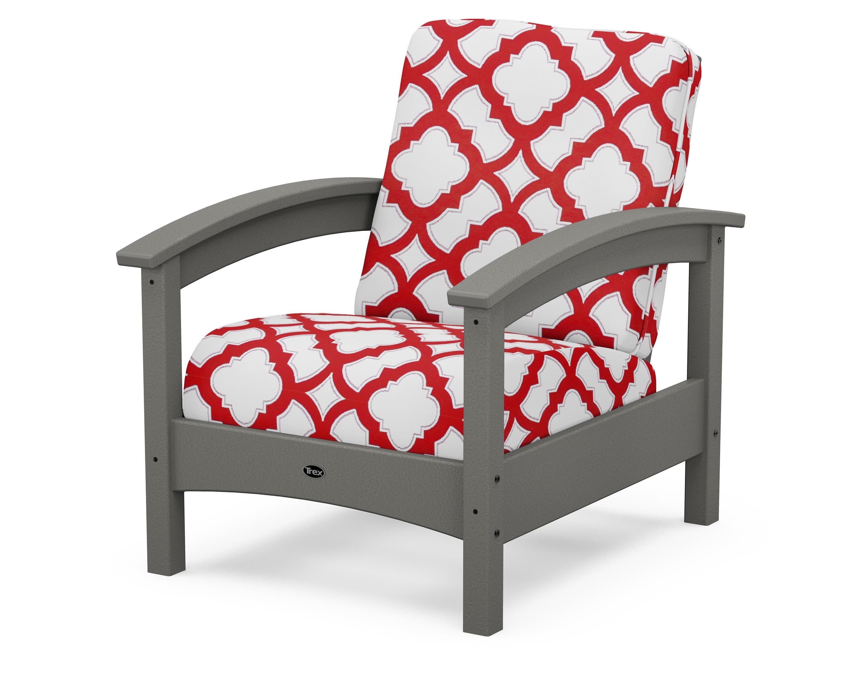 Product image 104