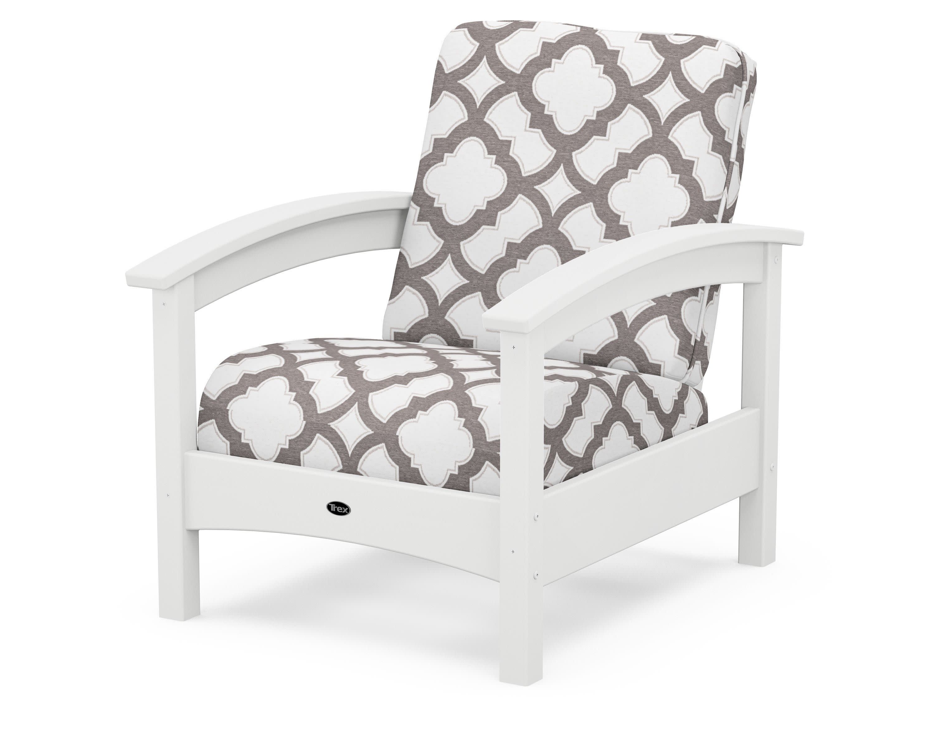Product image 105