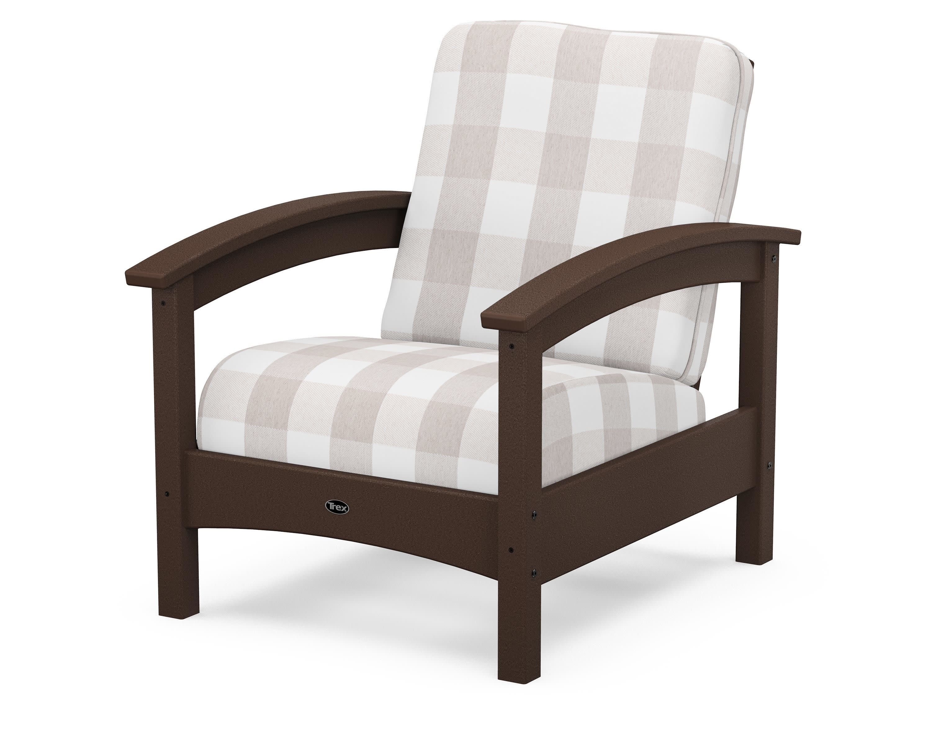 Product image 106