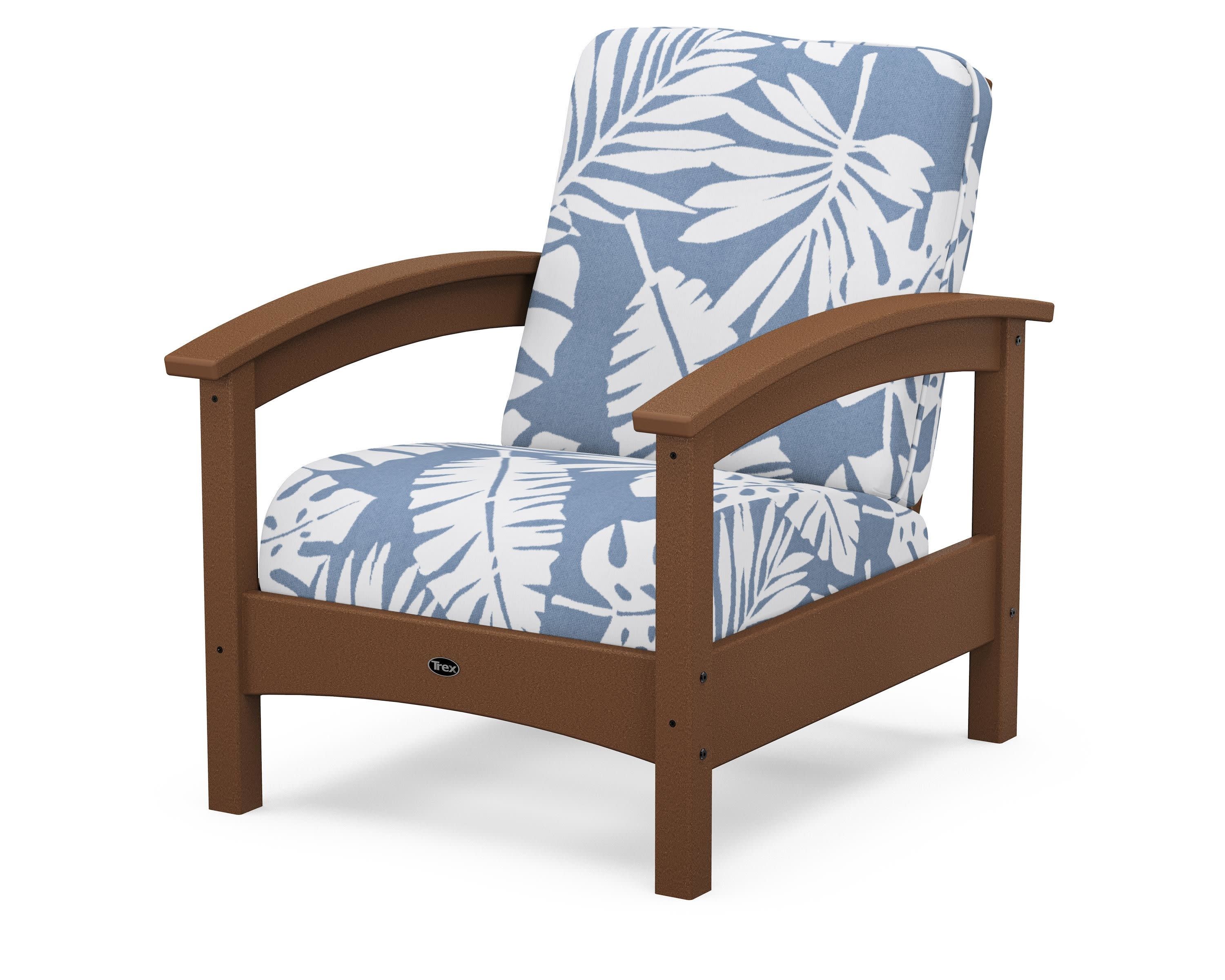 Product image 107
