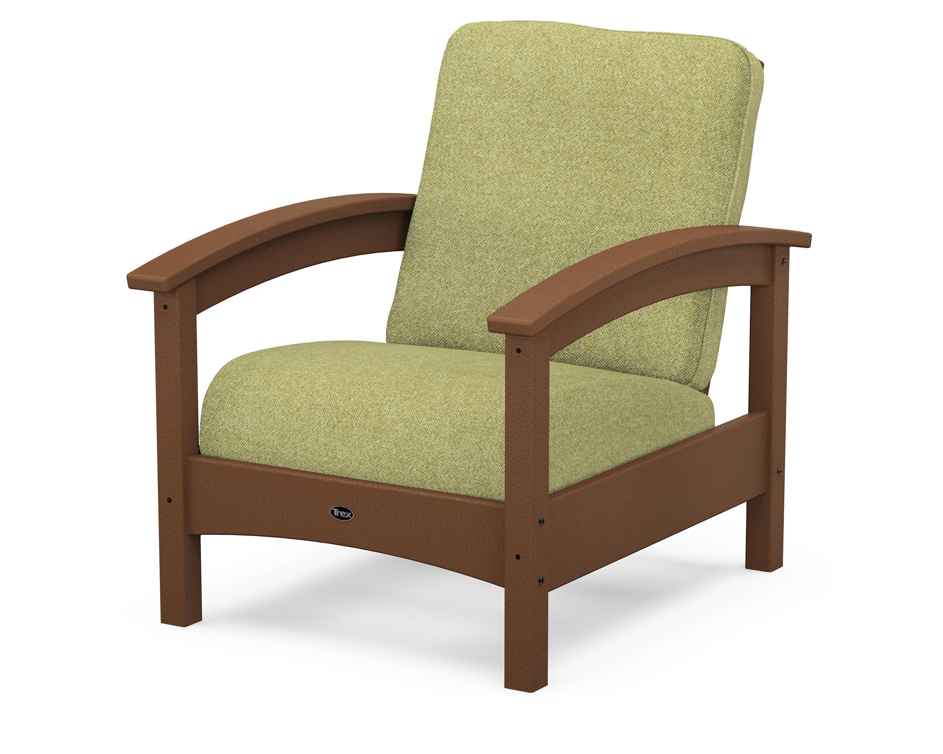Product image 108