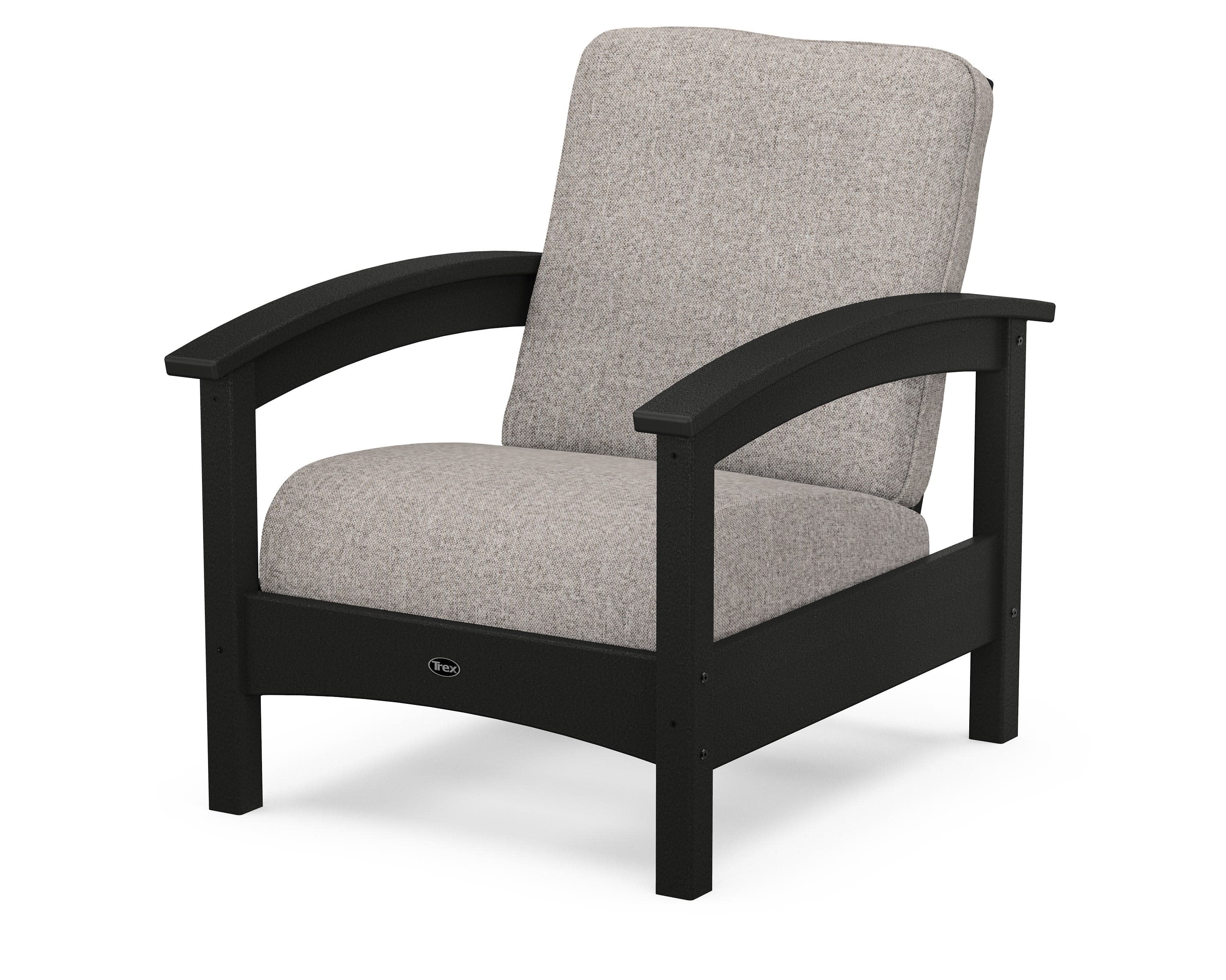 Product image 109