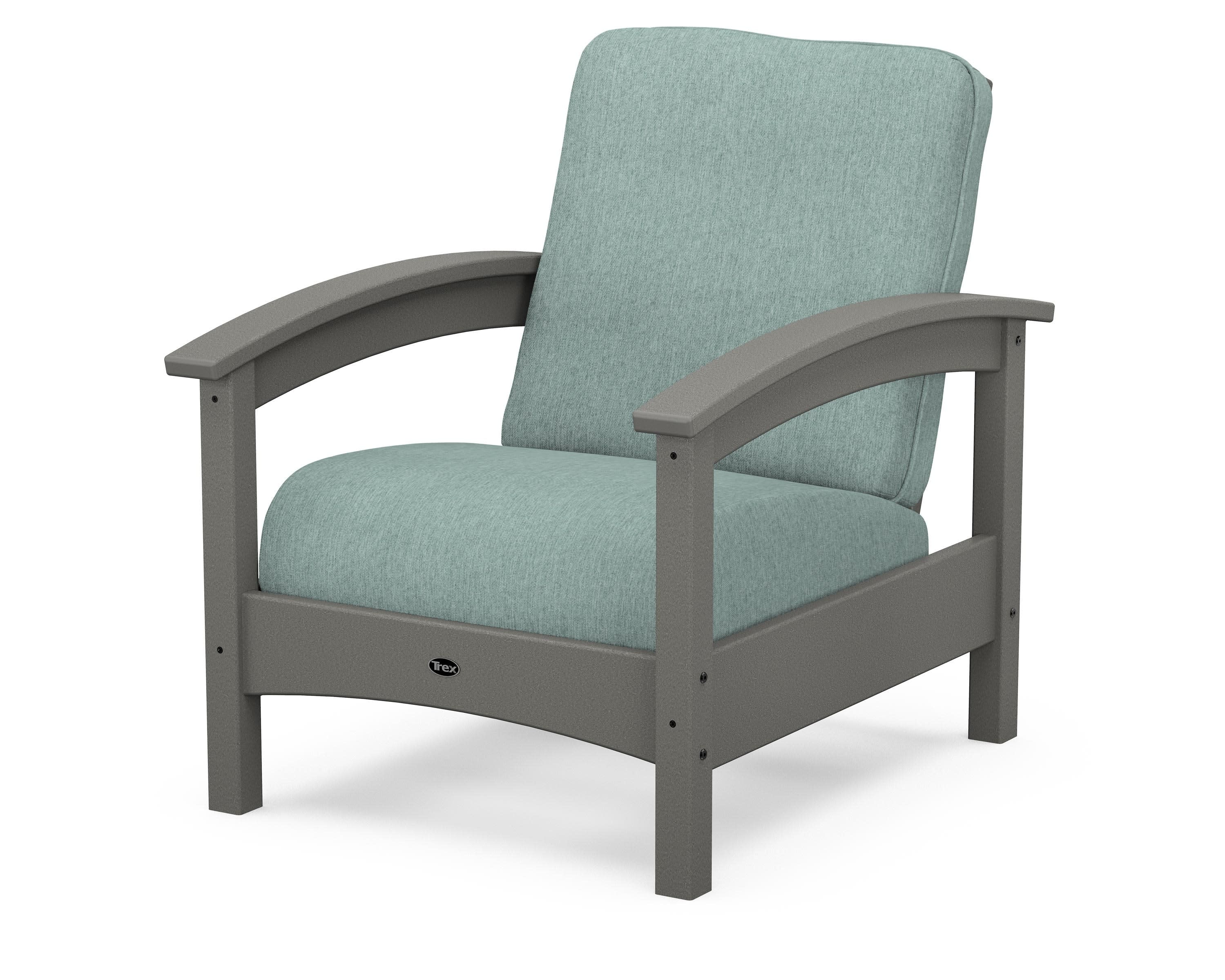 Product image 110