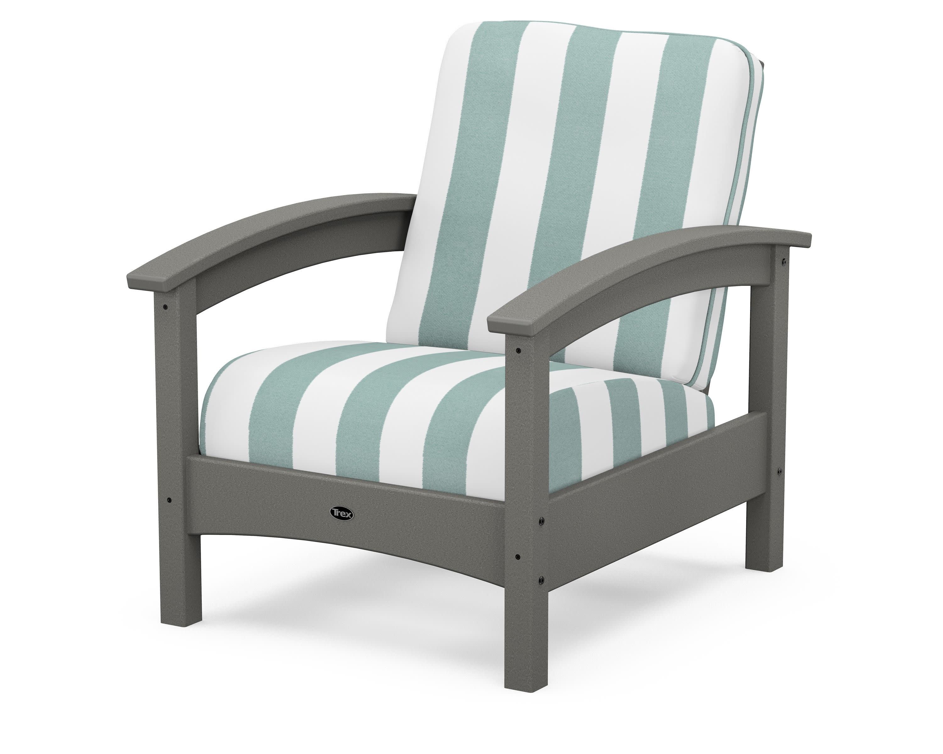 Product image 111