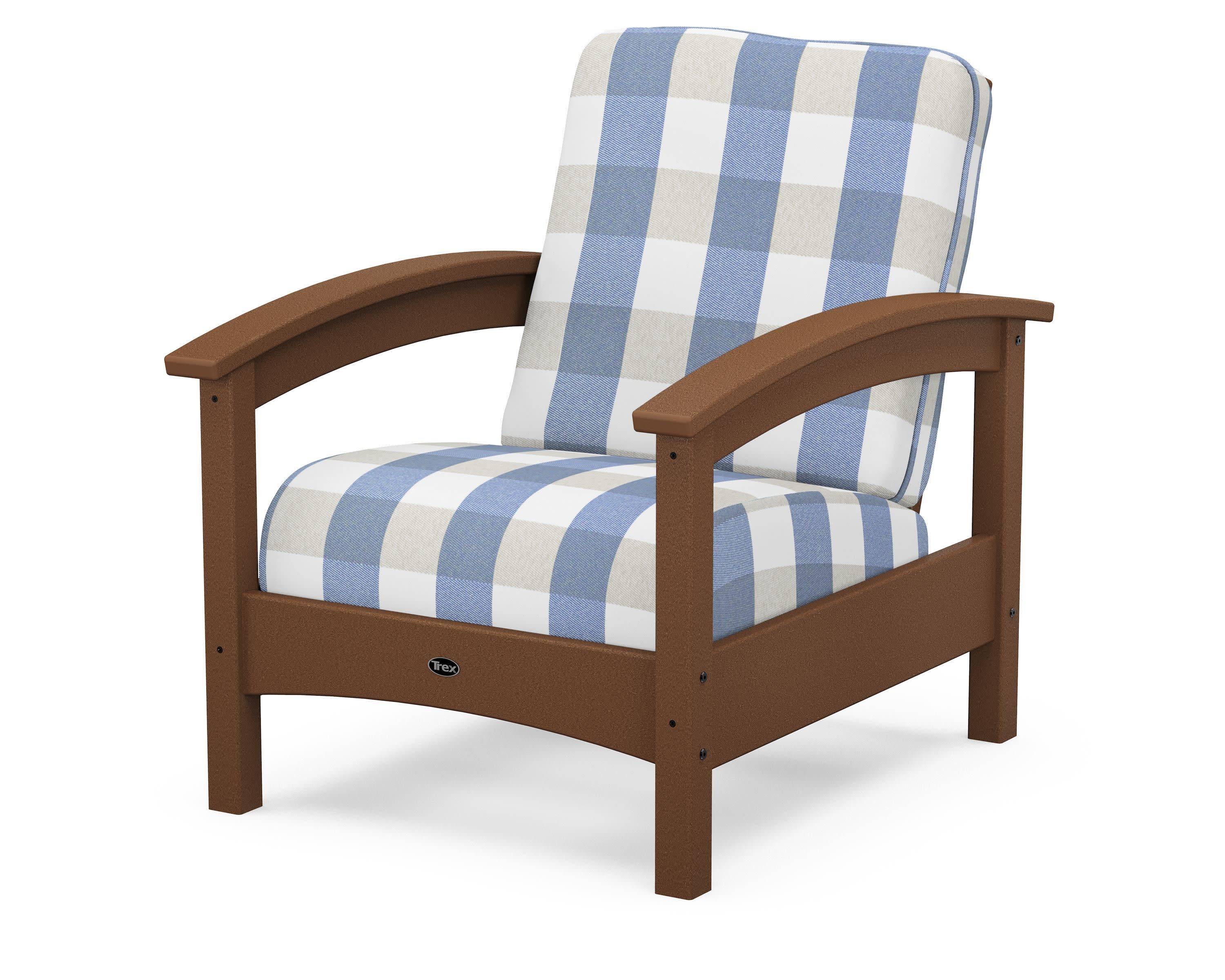 Product image 112