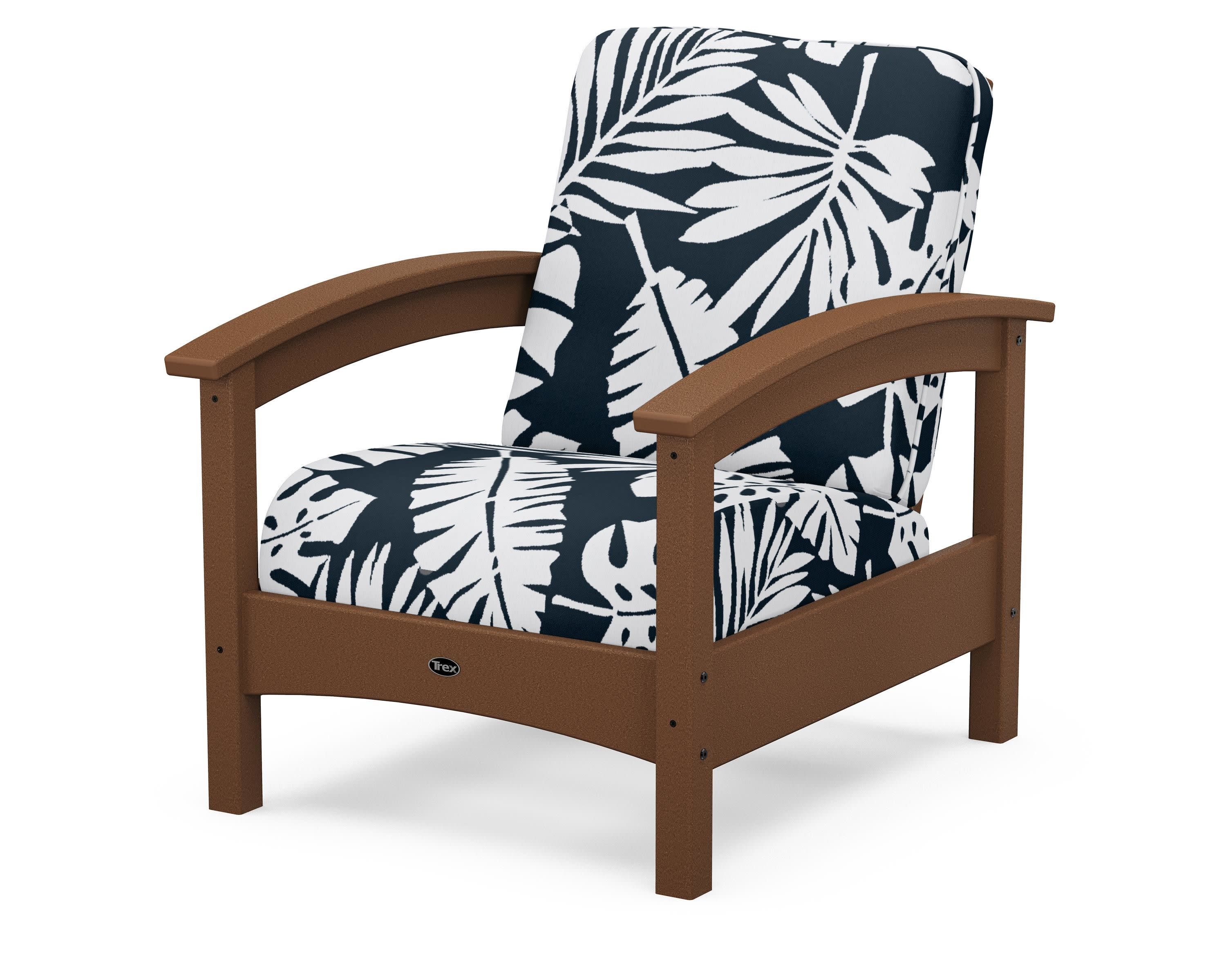 Product image 113