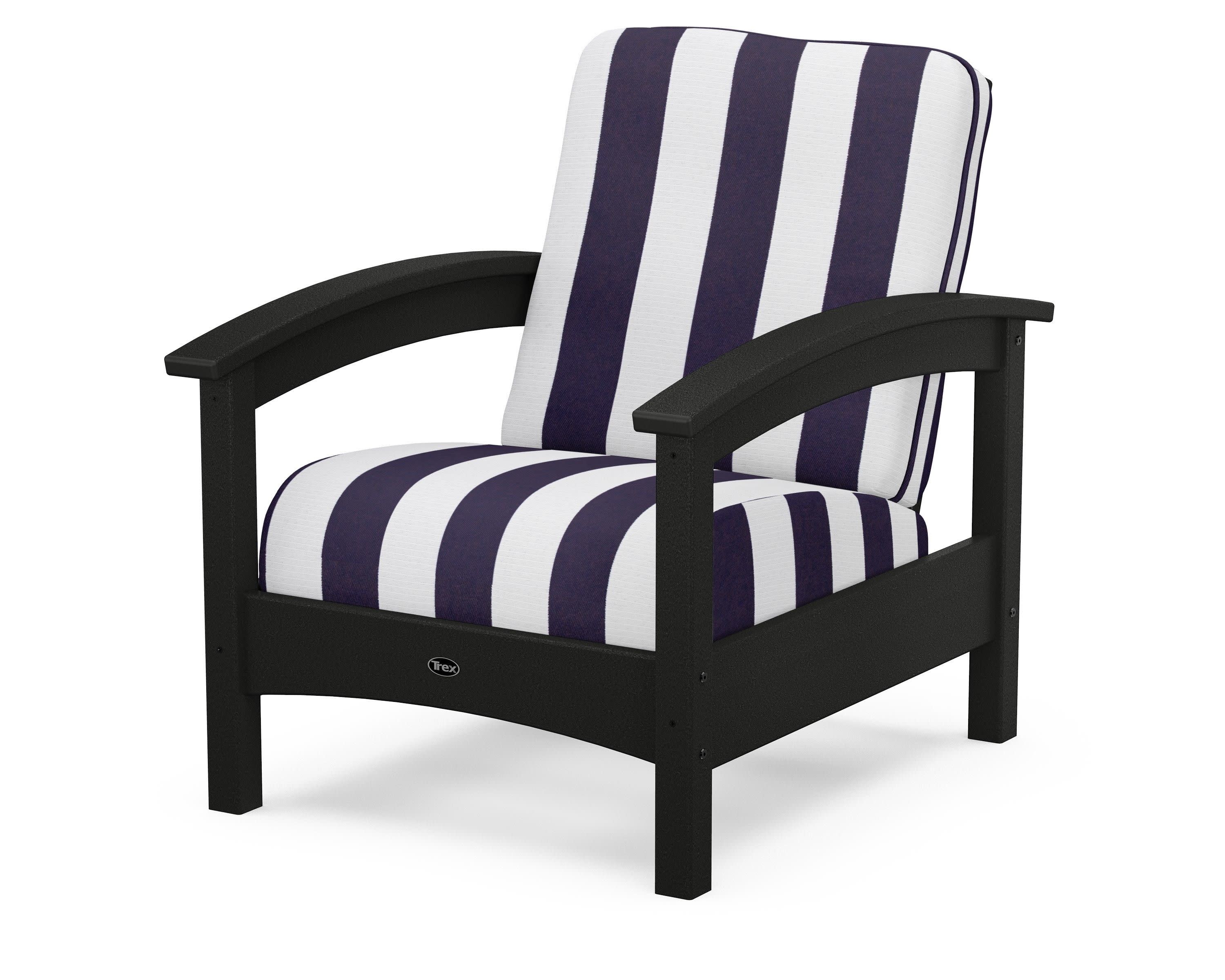 Product image 114