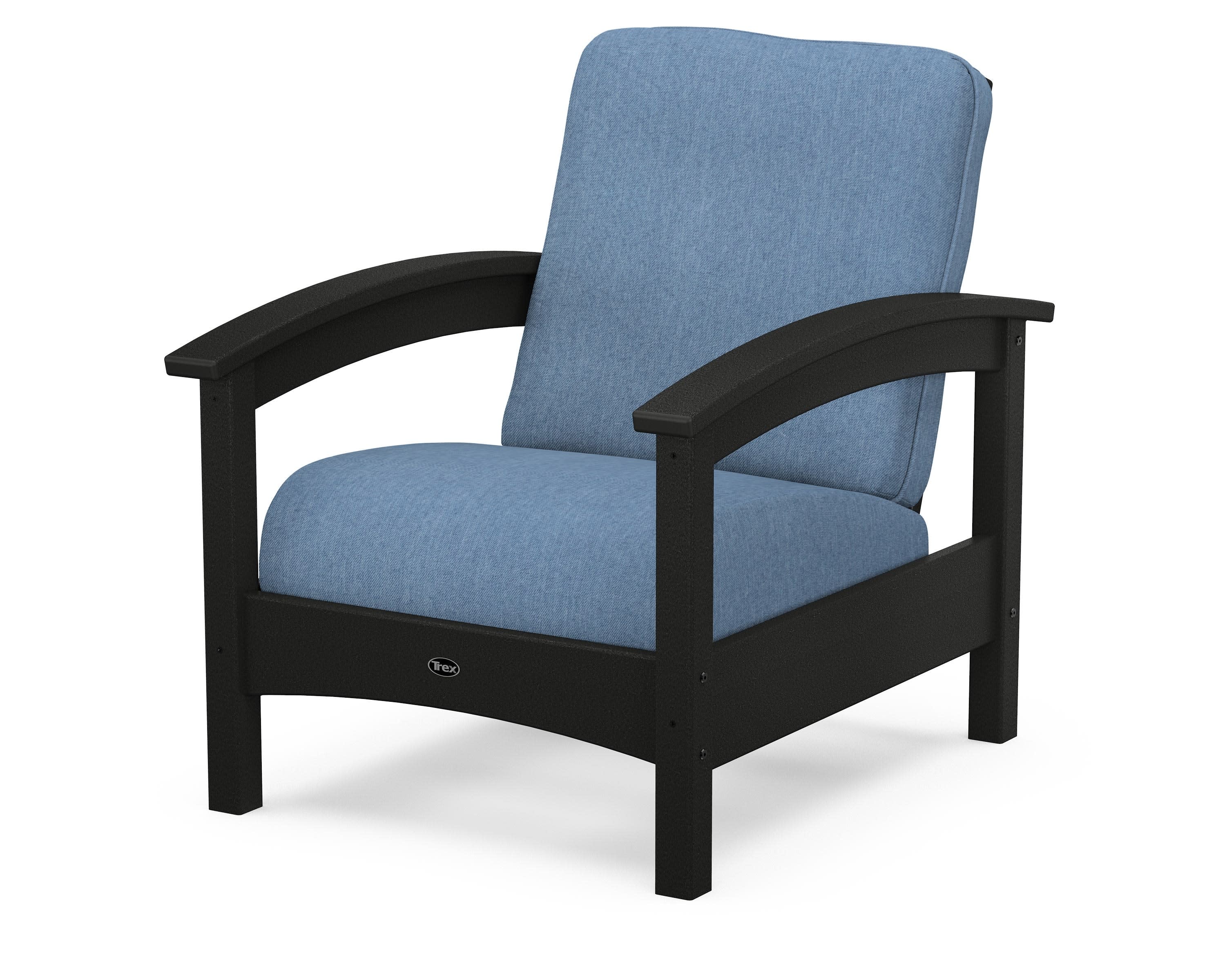 Product image 116