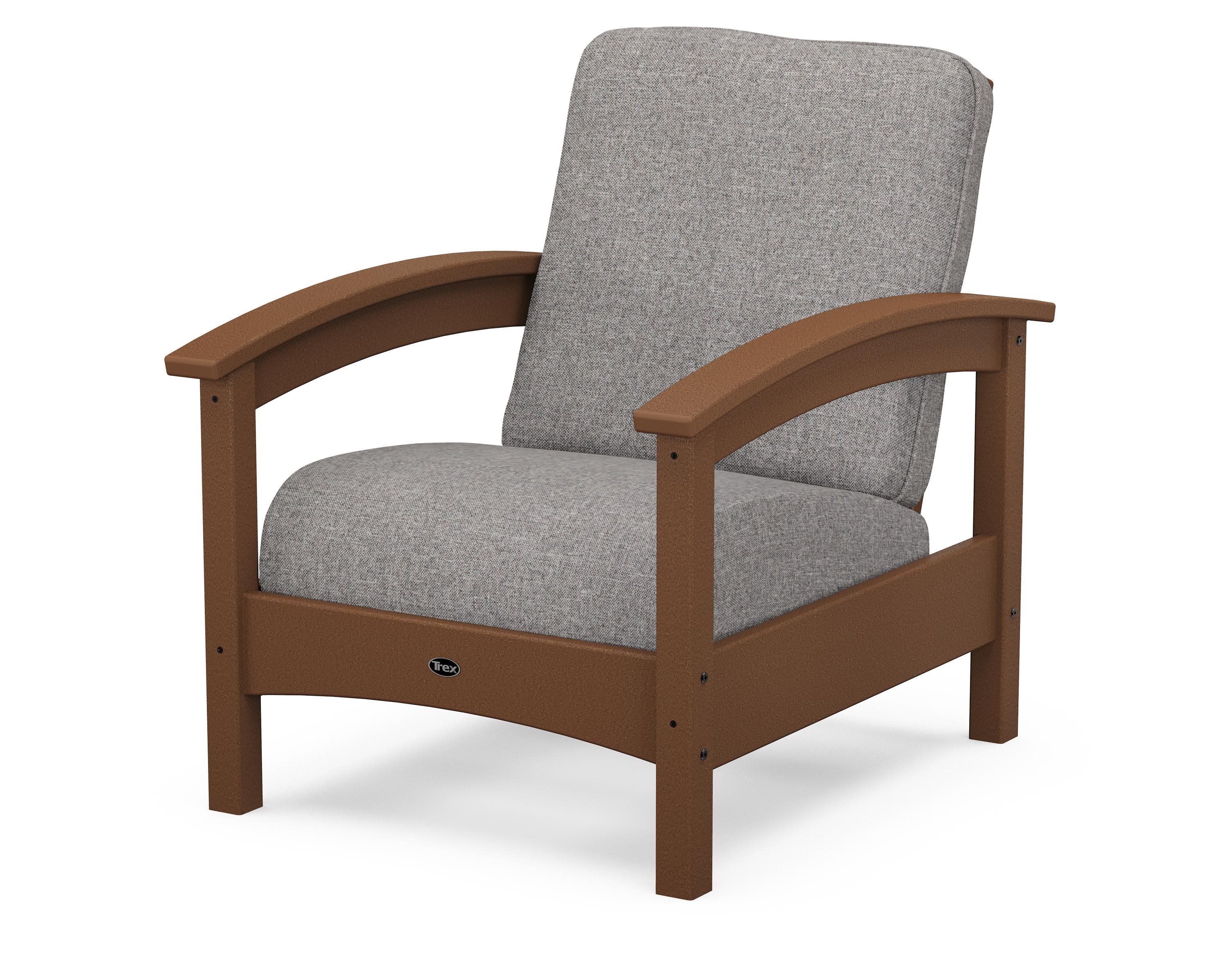 Product image 117