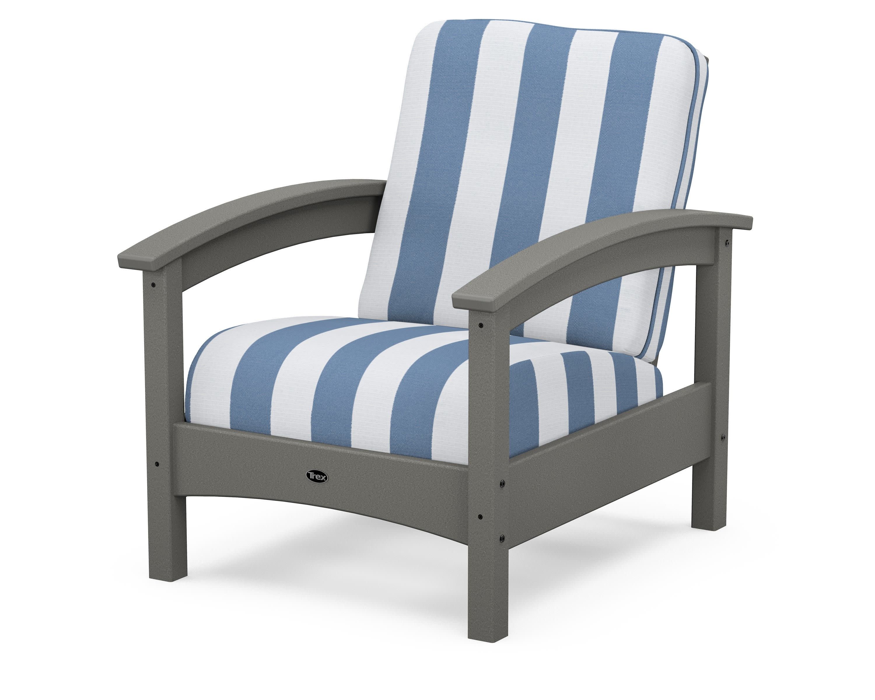 Product image 118