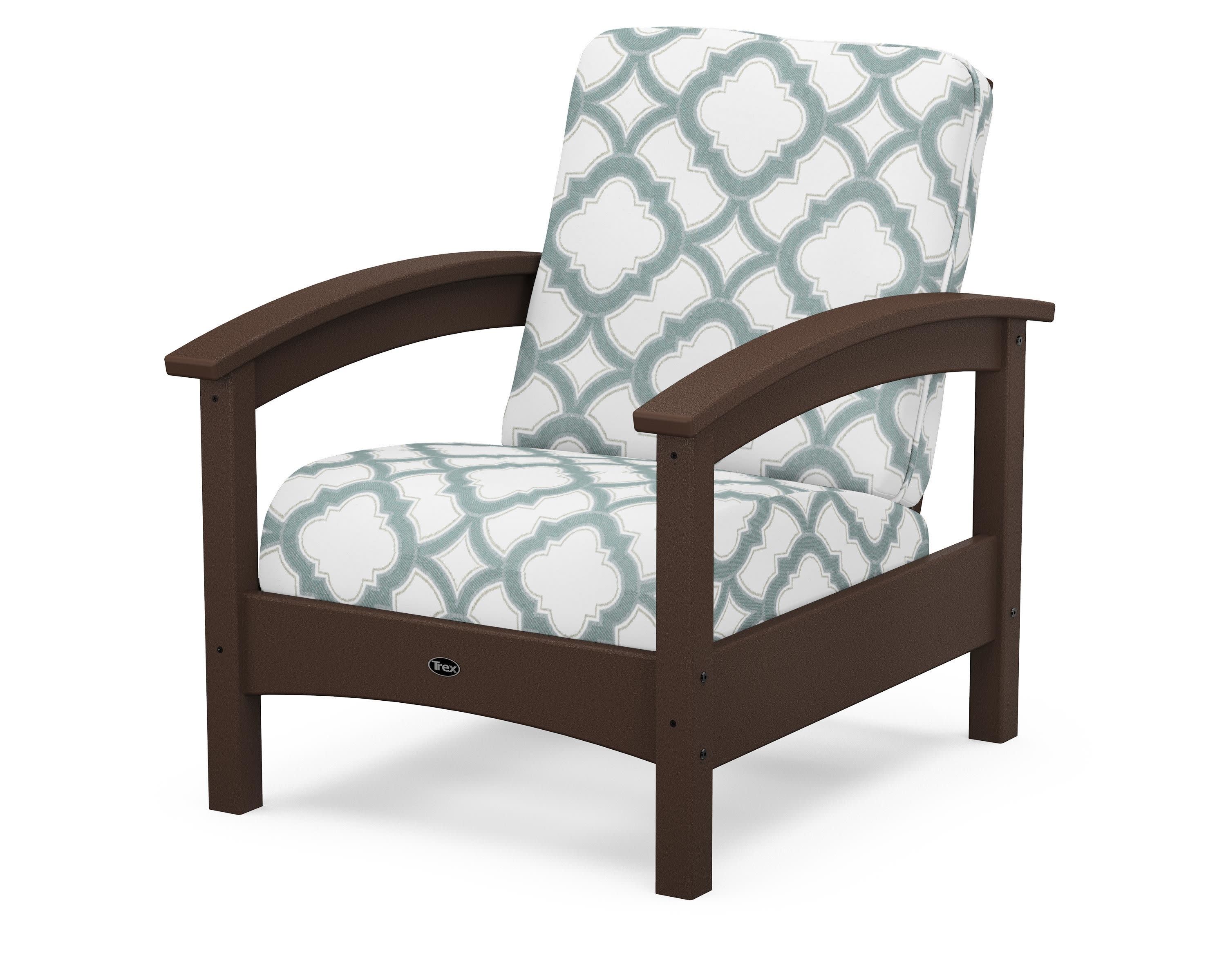 Product image 119