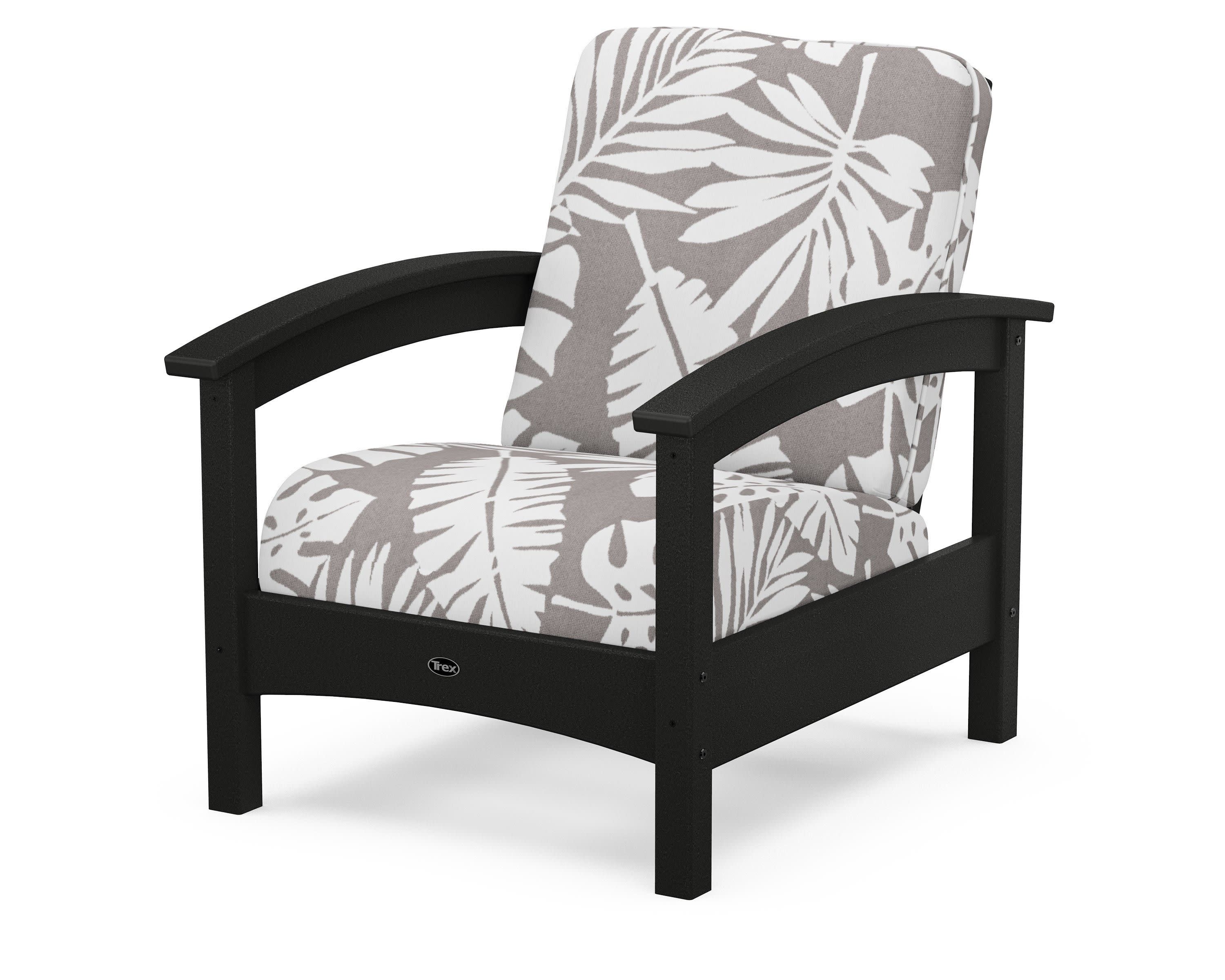 Product image 120