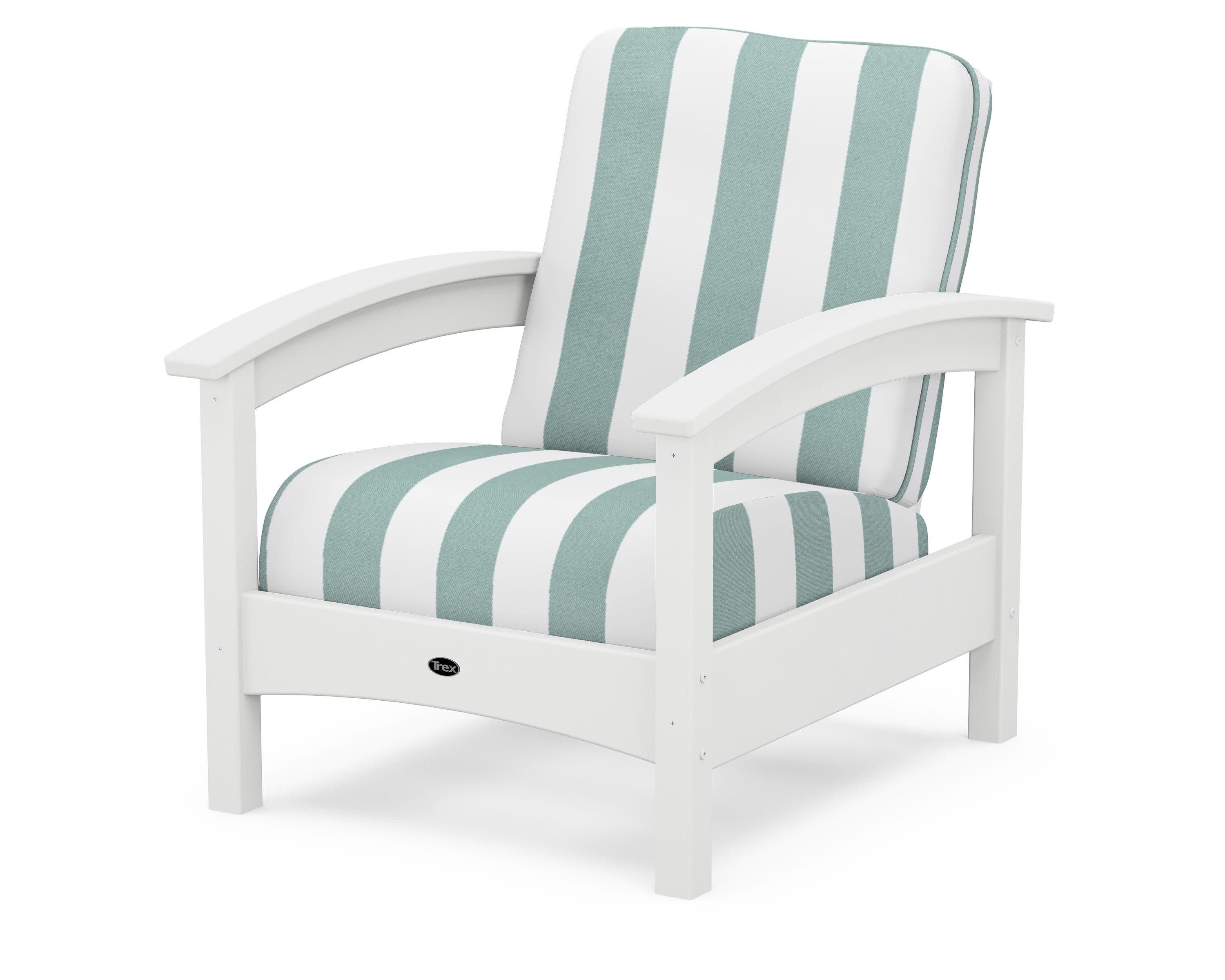 Product image 121
