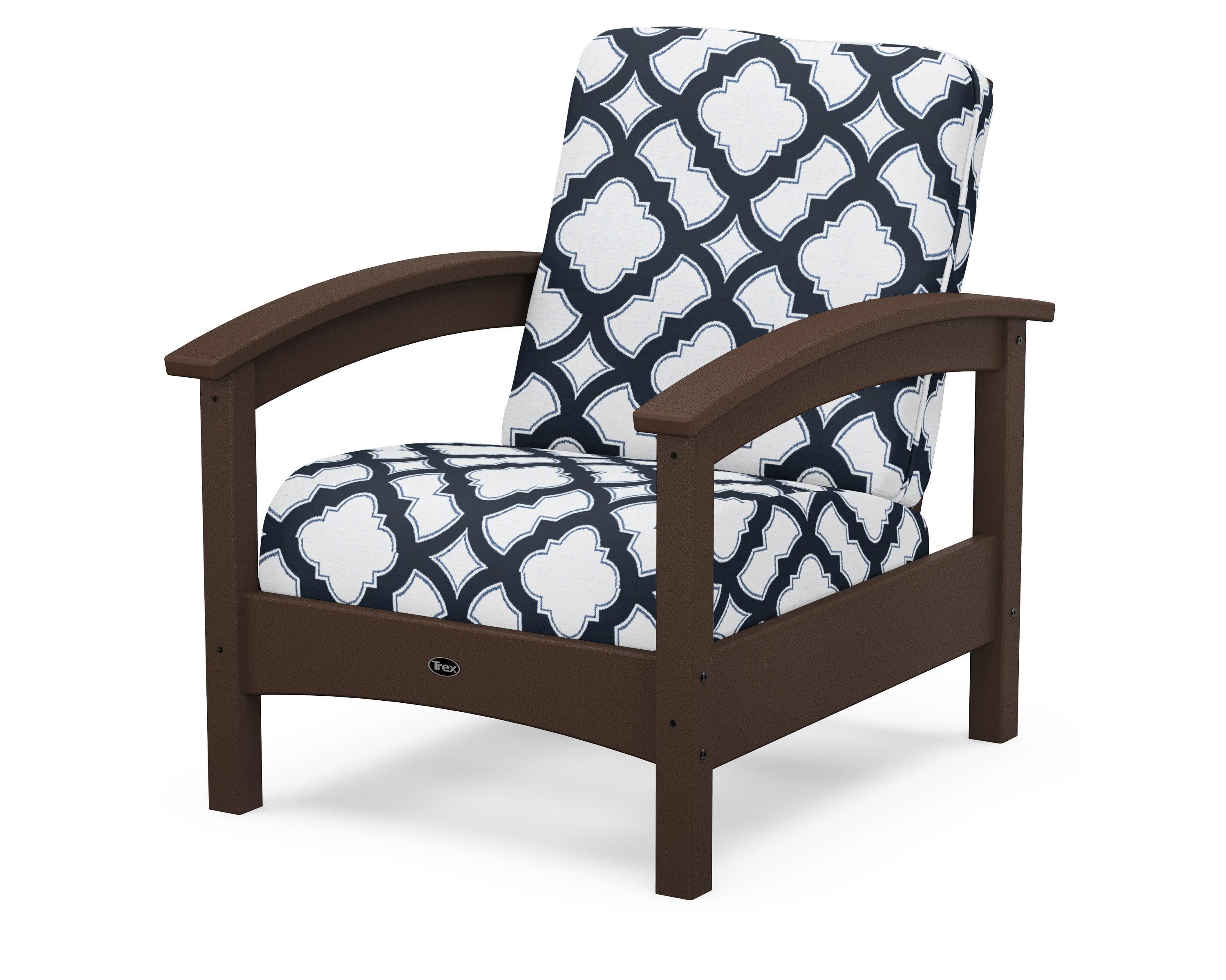 Product image 122