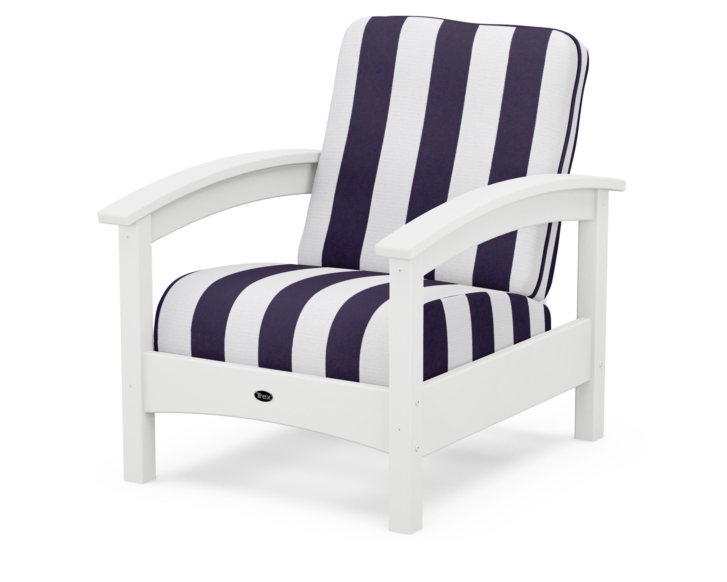 Product image 123