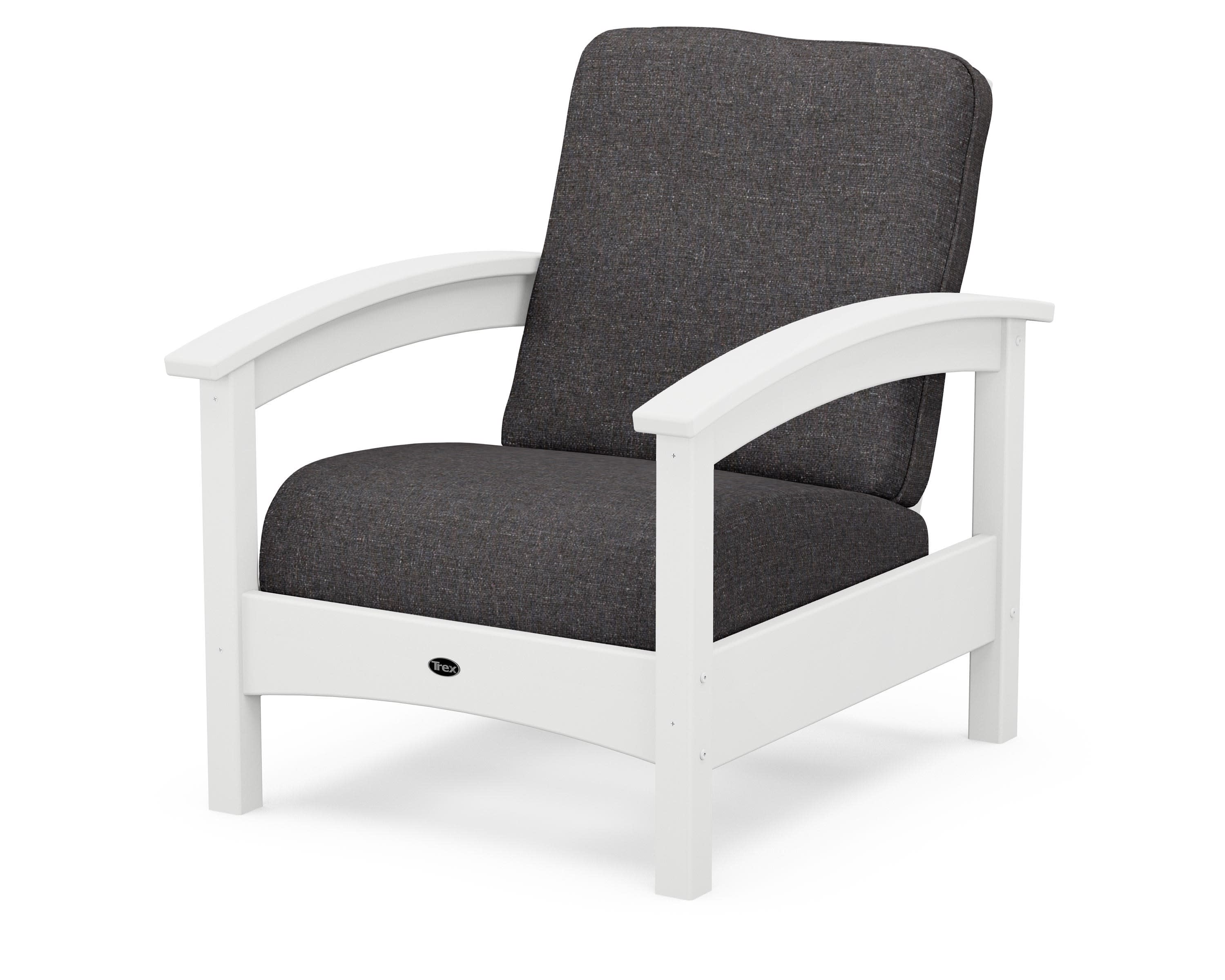 Product image 124