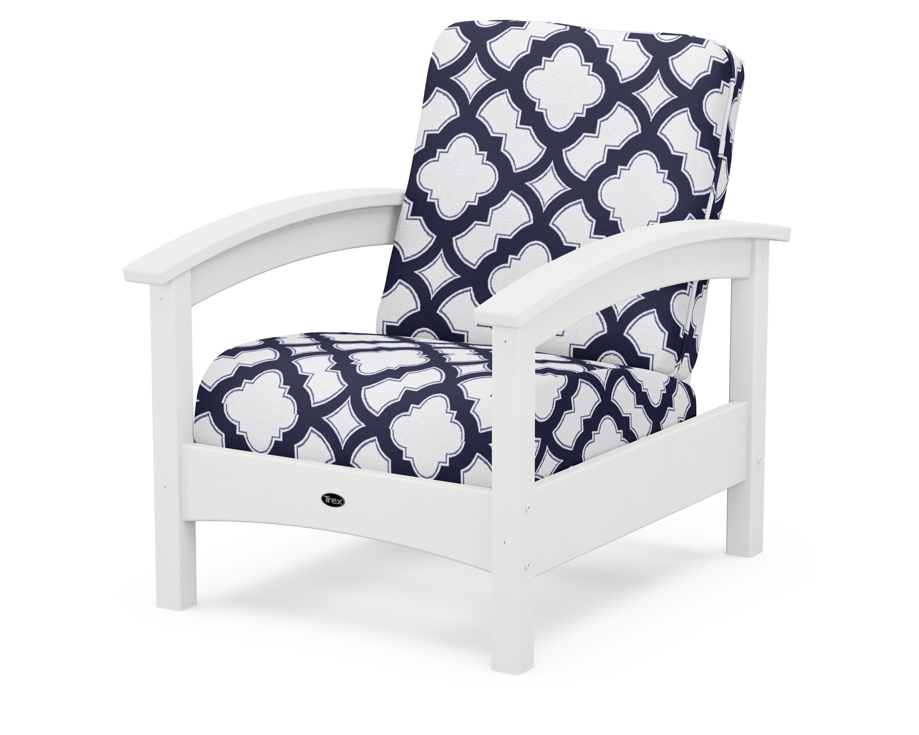 Product image 126