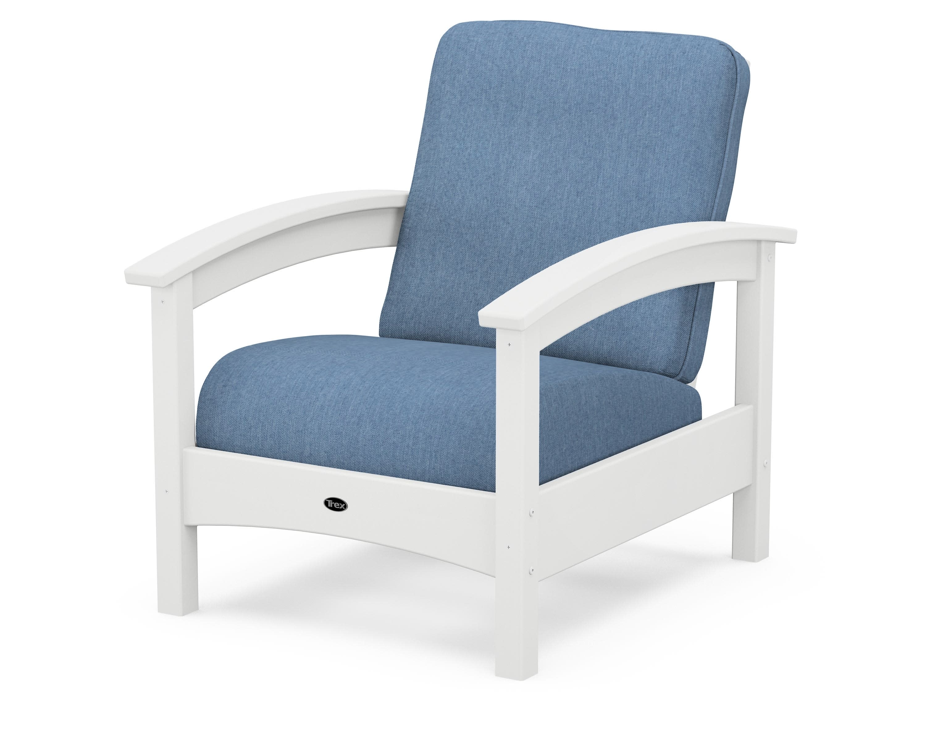 Product image 127