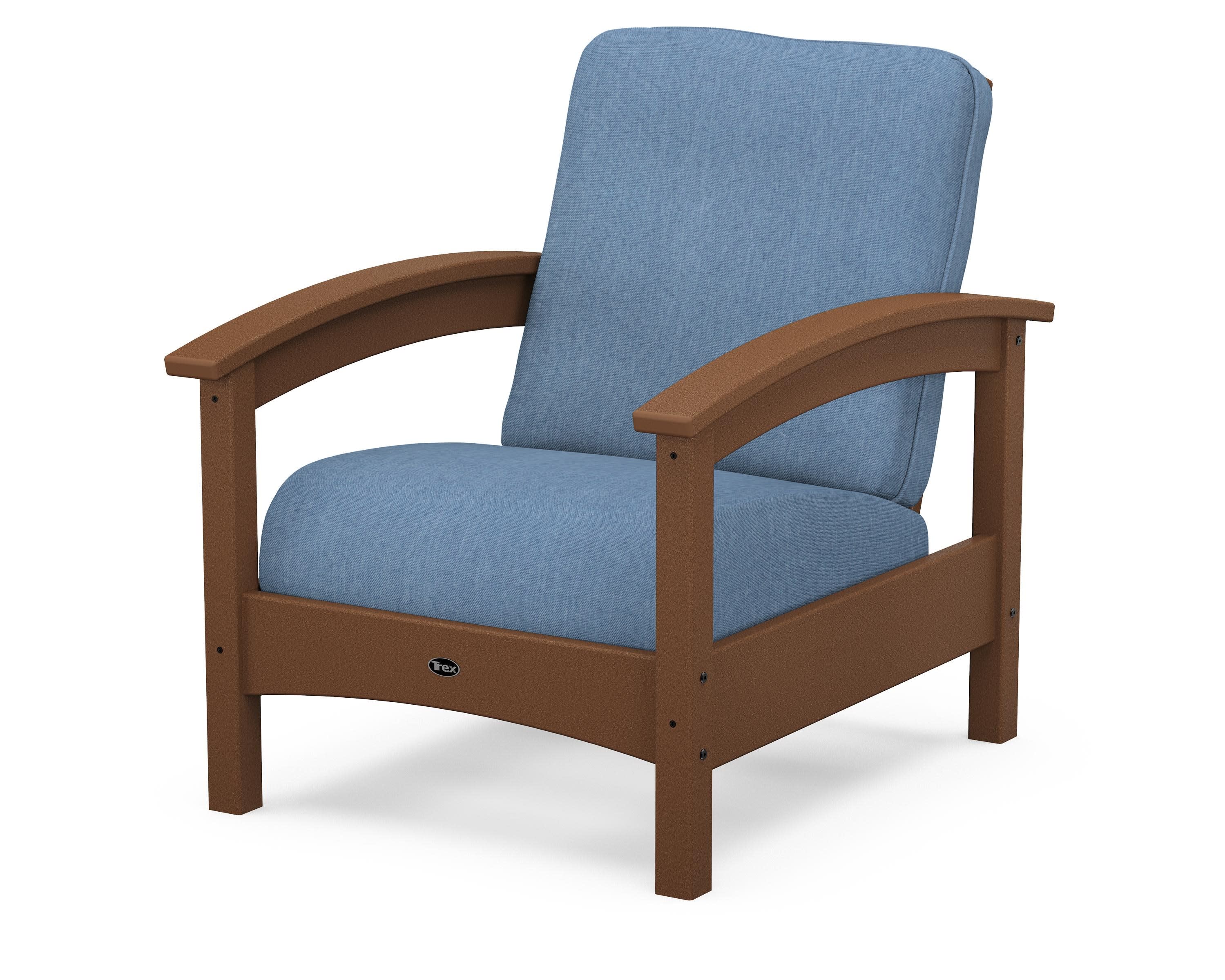 Product image 128