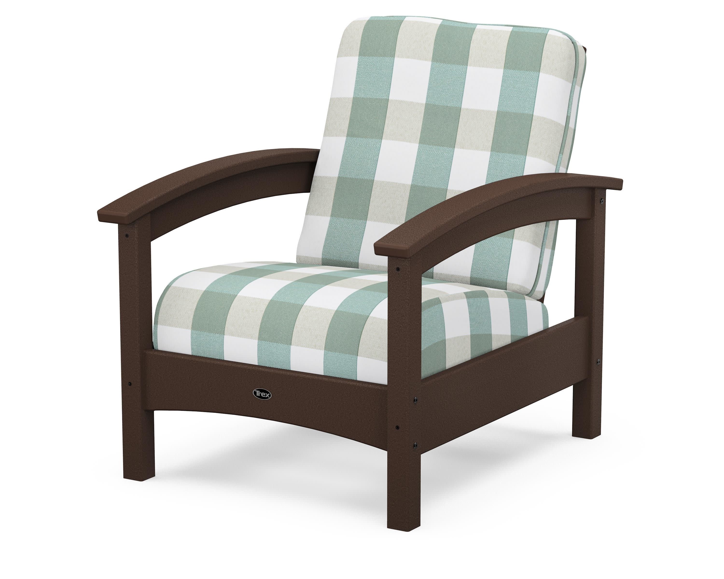 Product image 129