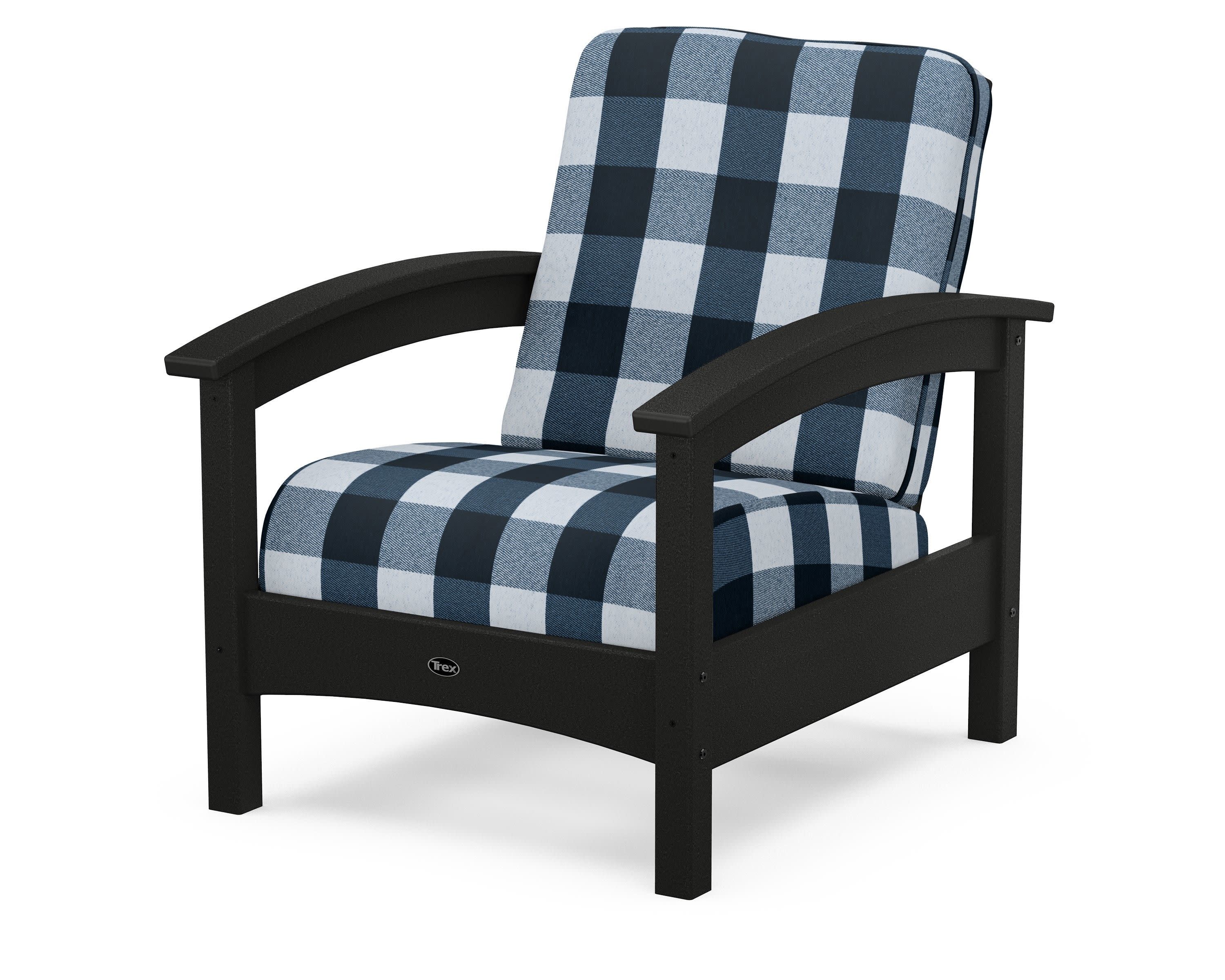 Product image 131
