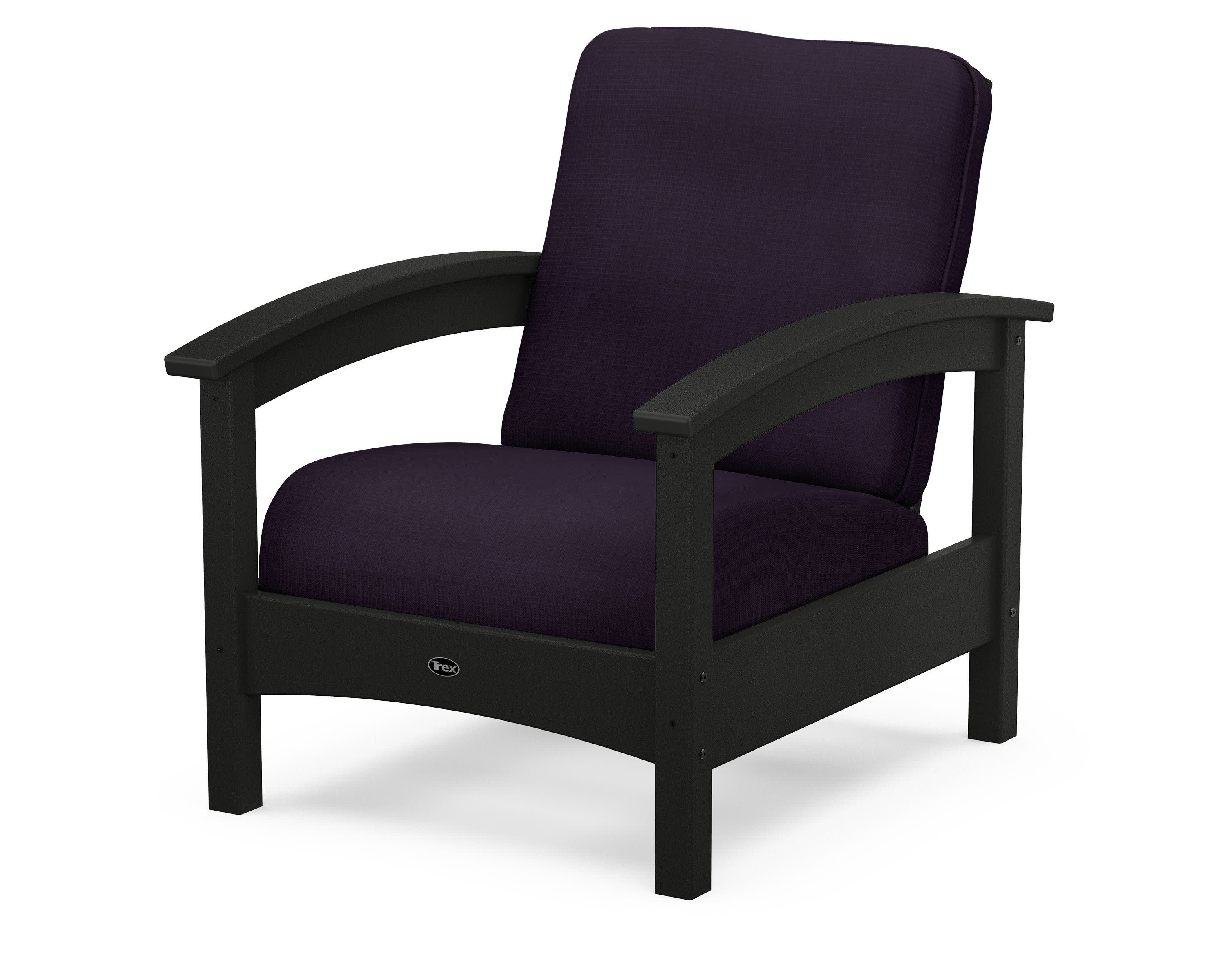 Product image 132