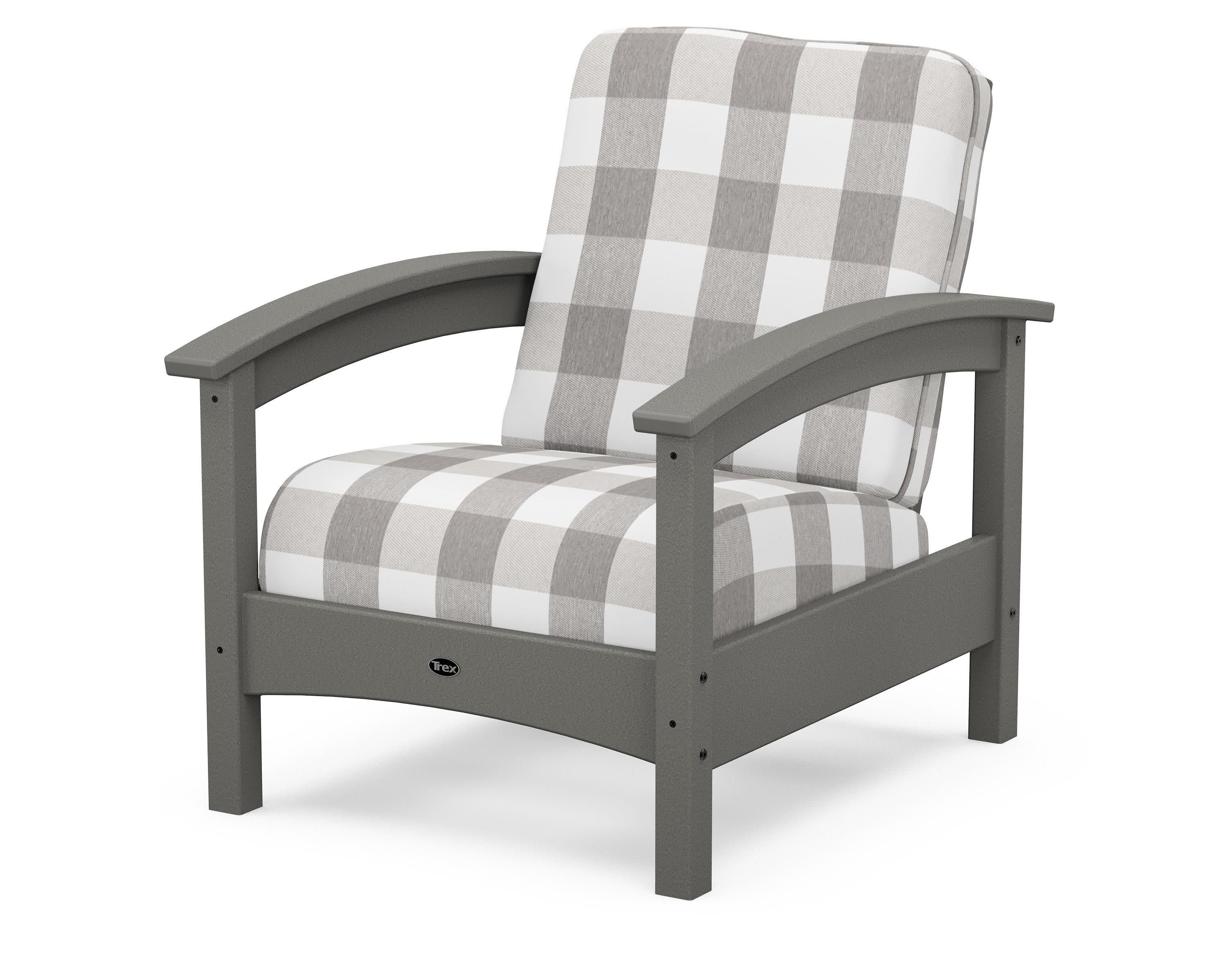Product image 133