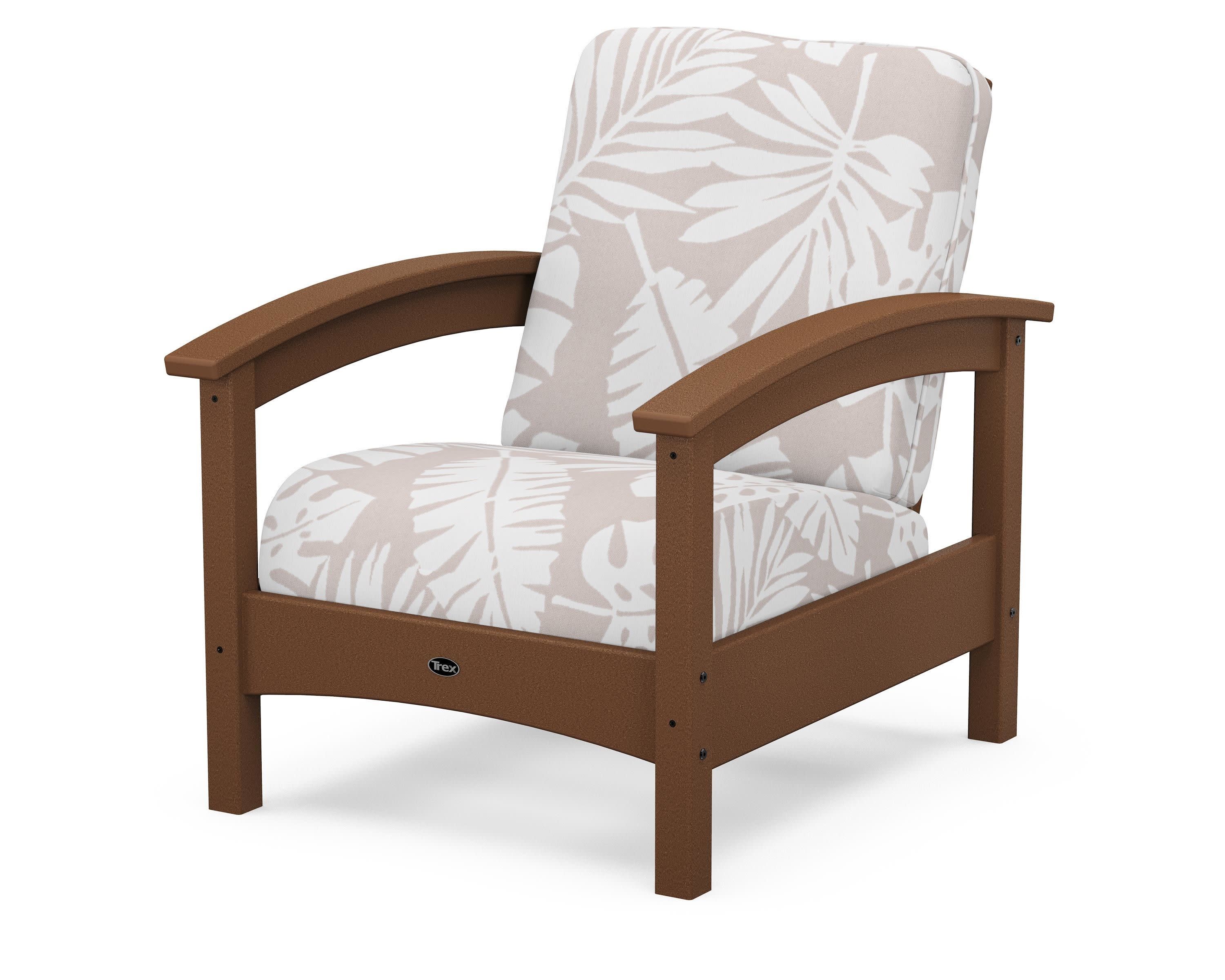 Product image 136