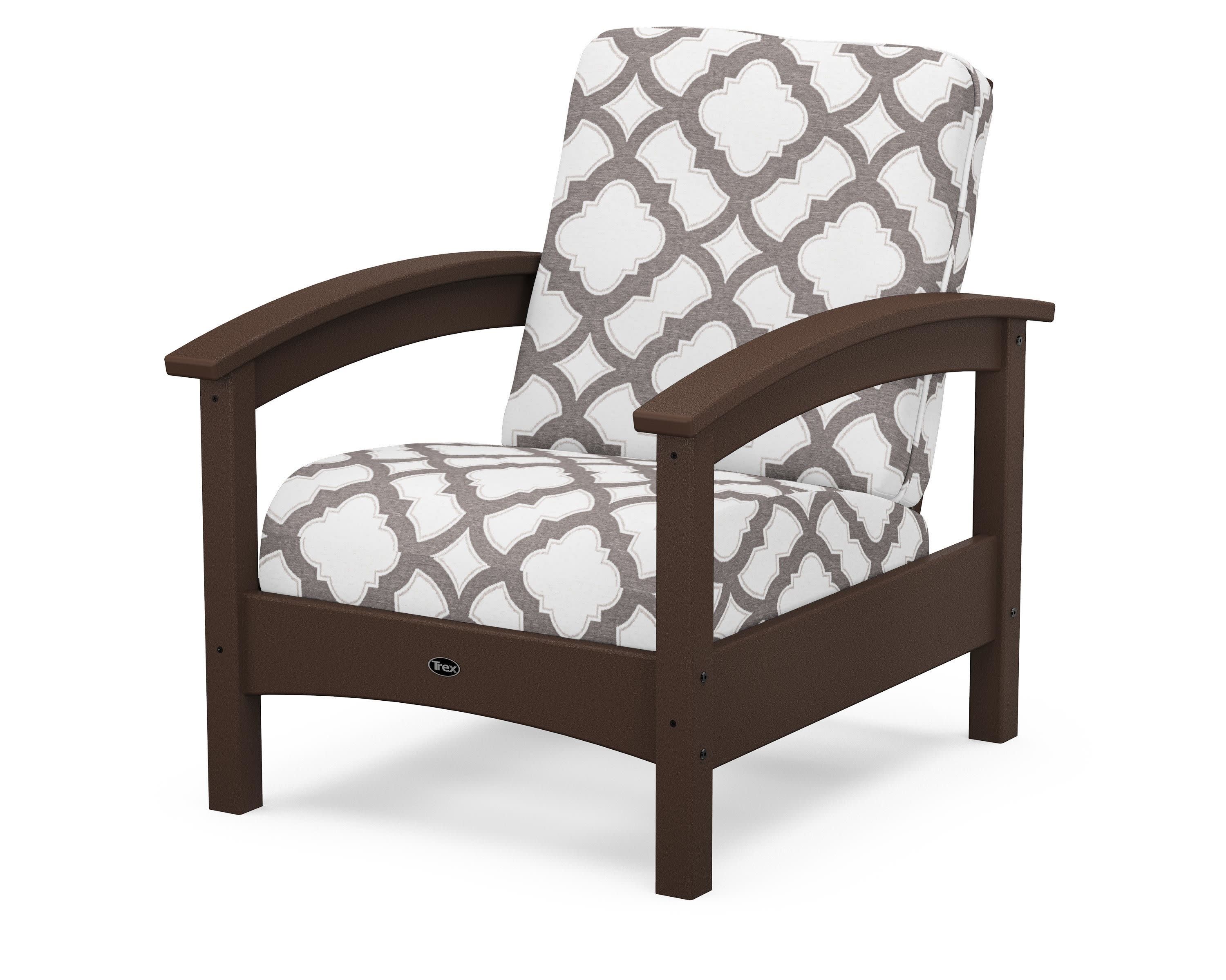 Product image 138