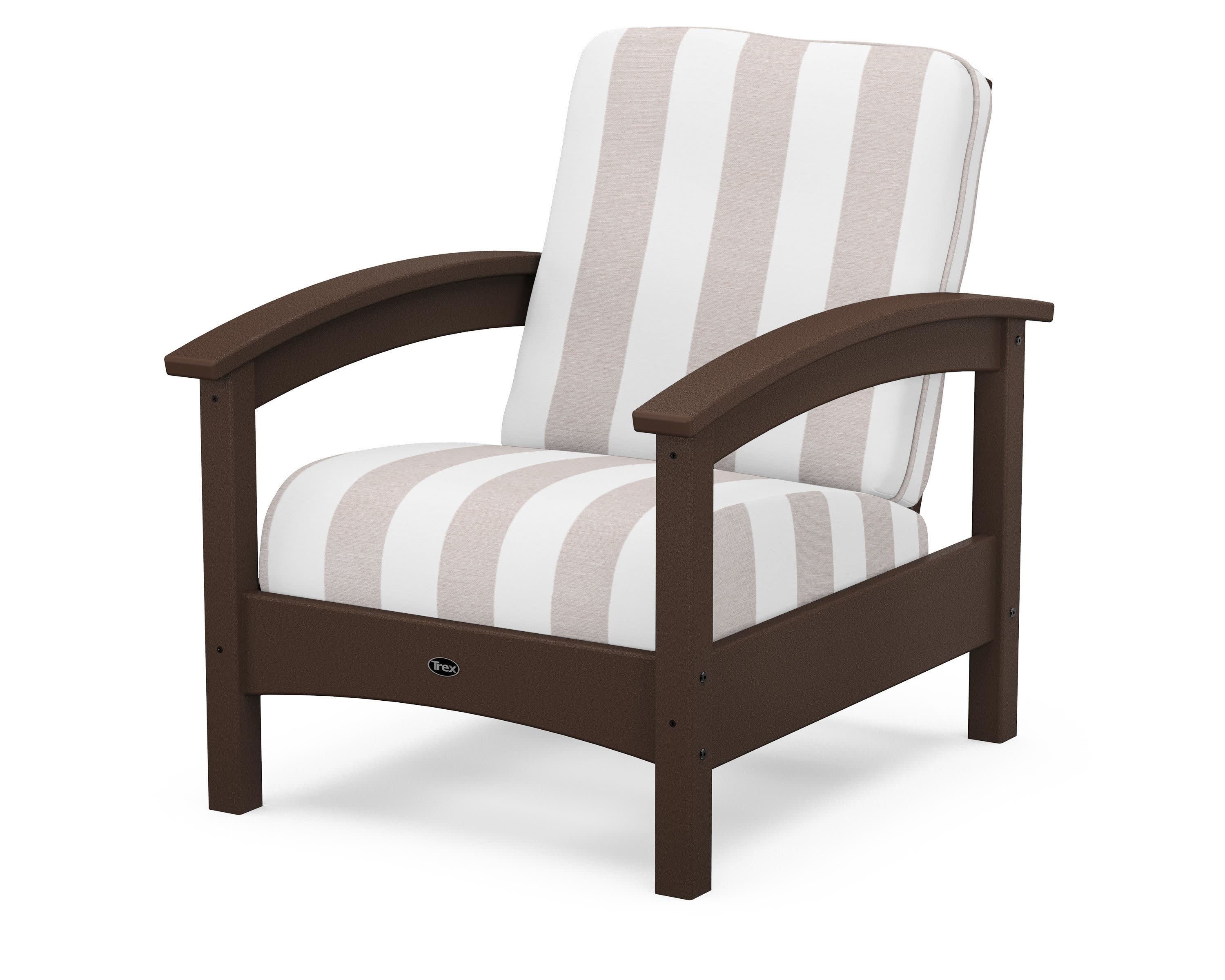 Product image 139