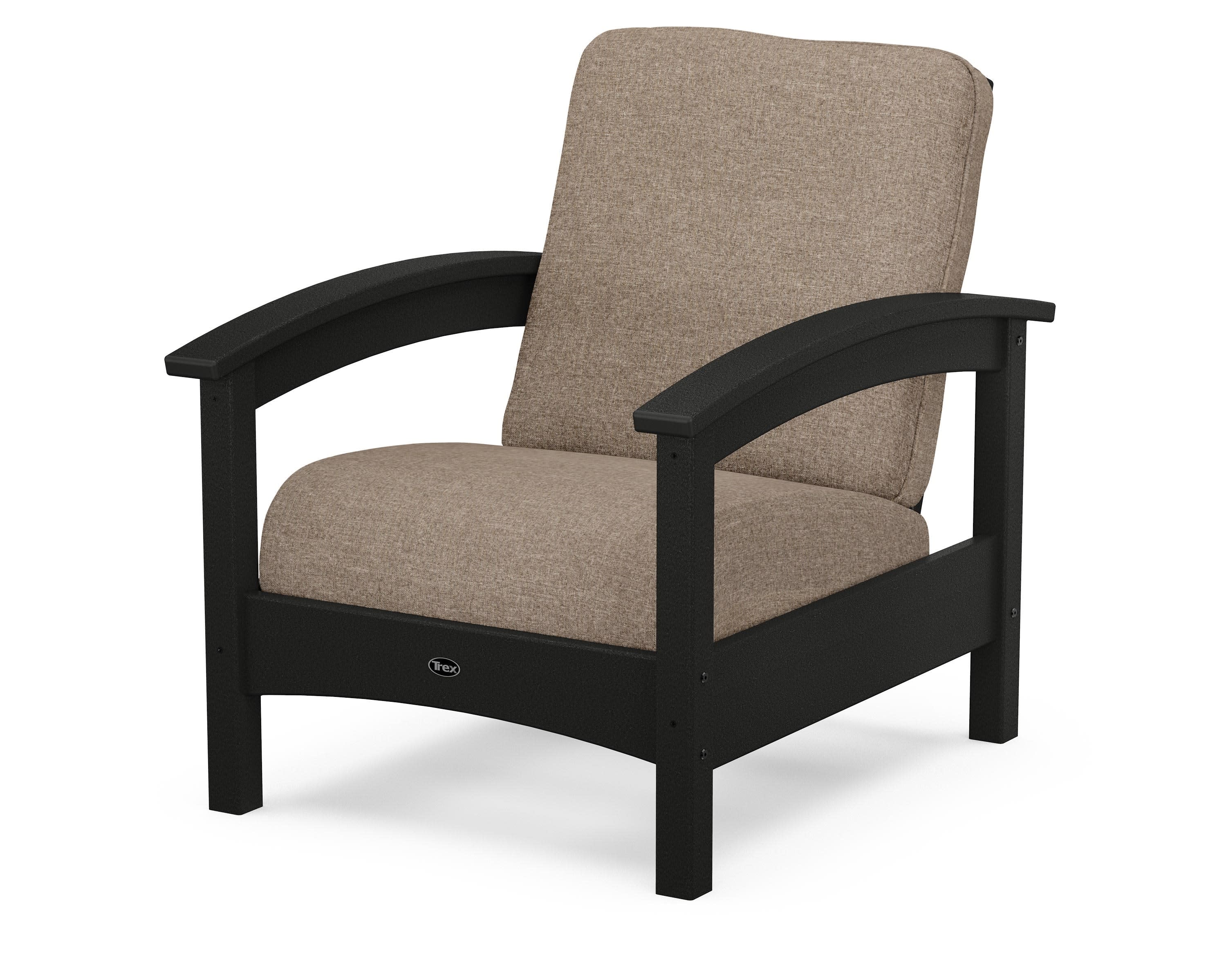 Product image 140