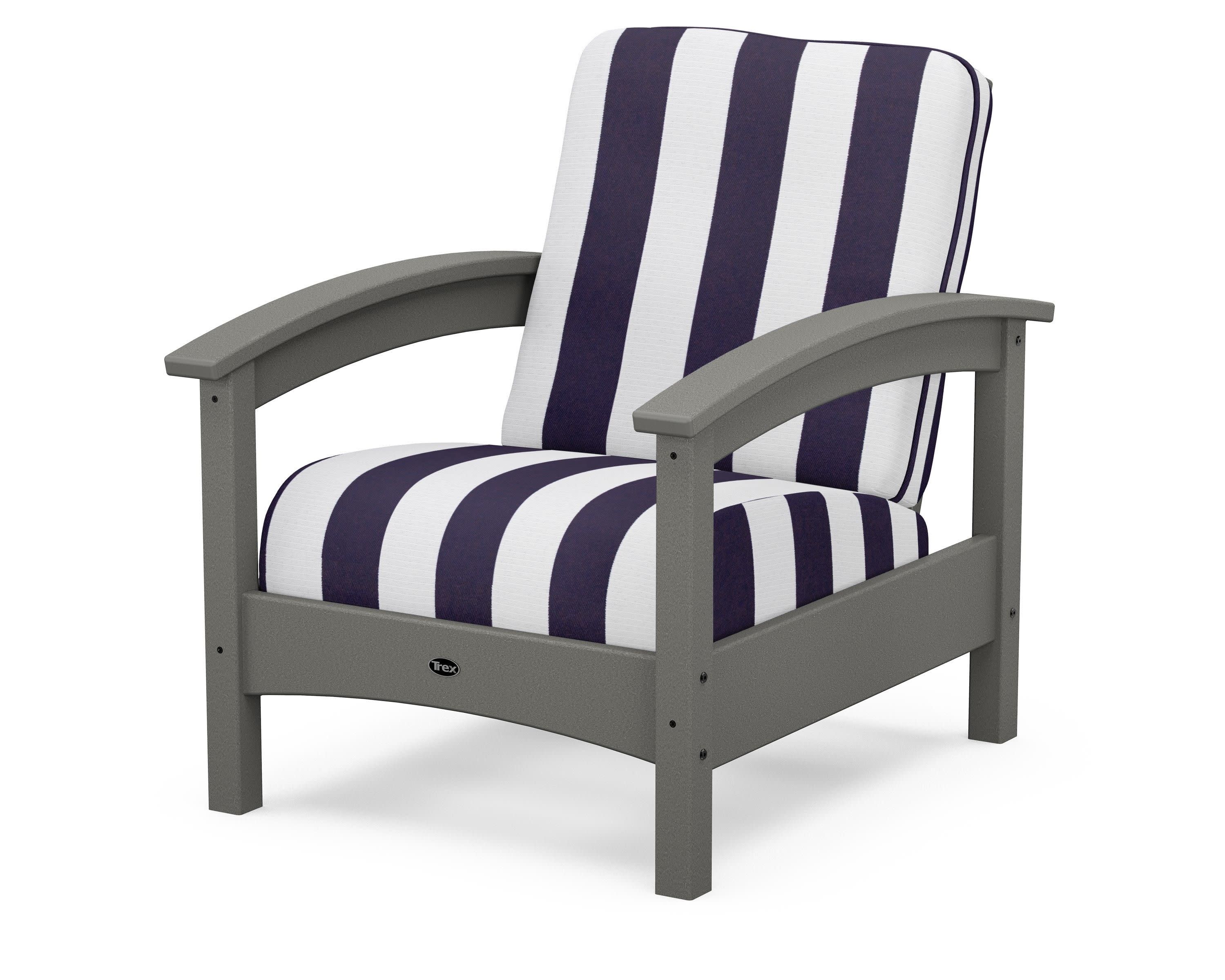 Product image 141