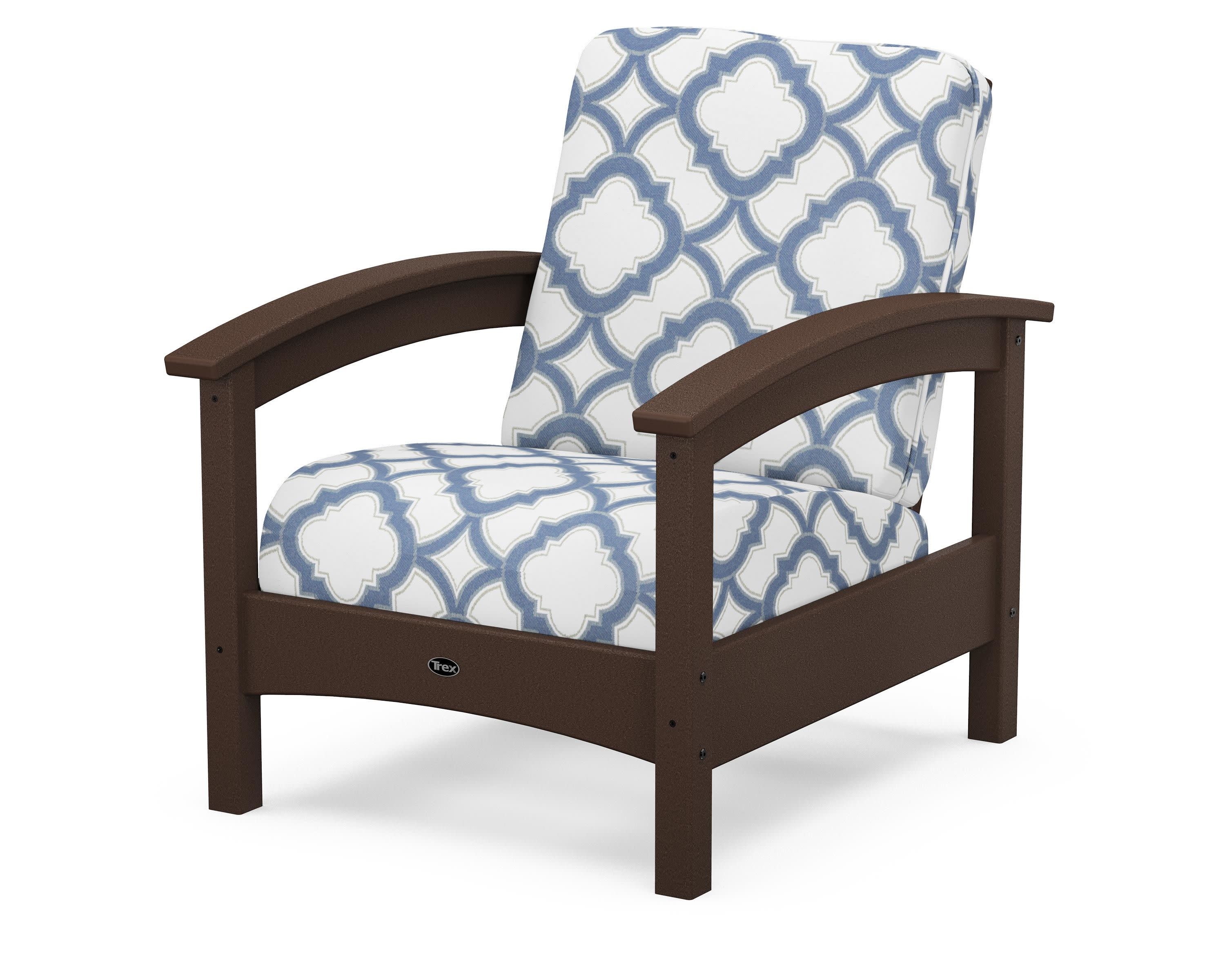 Product image 142