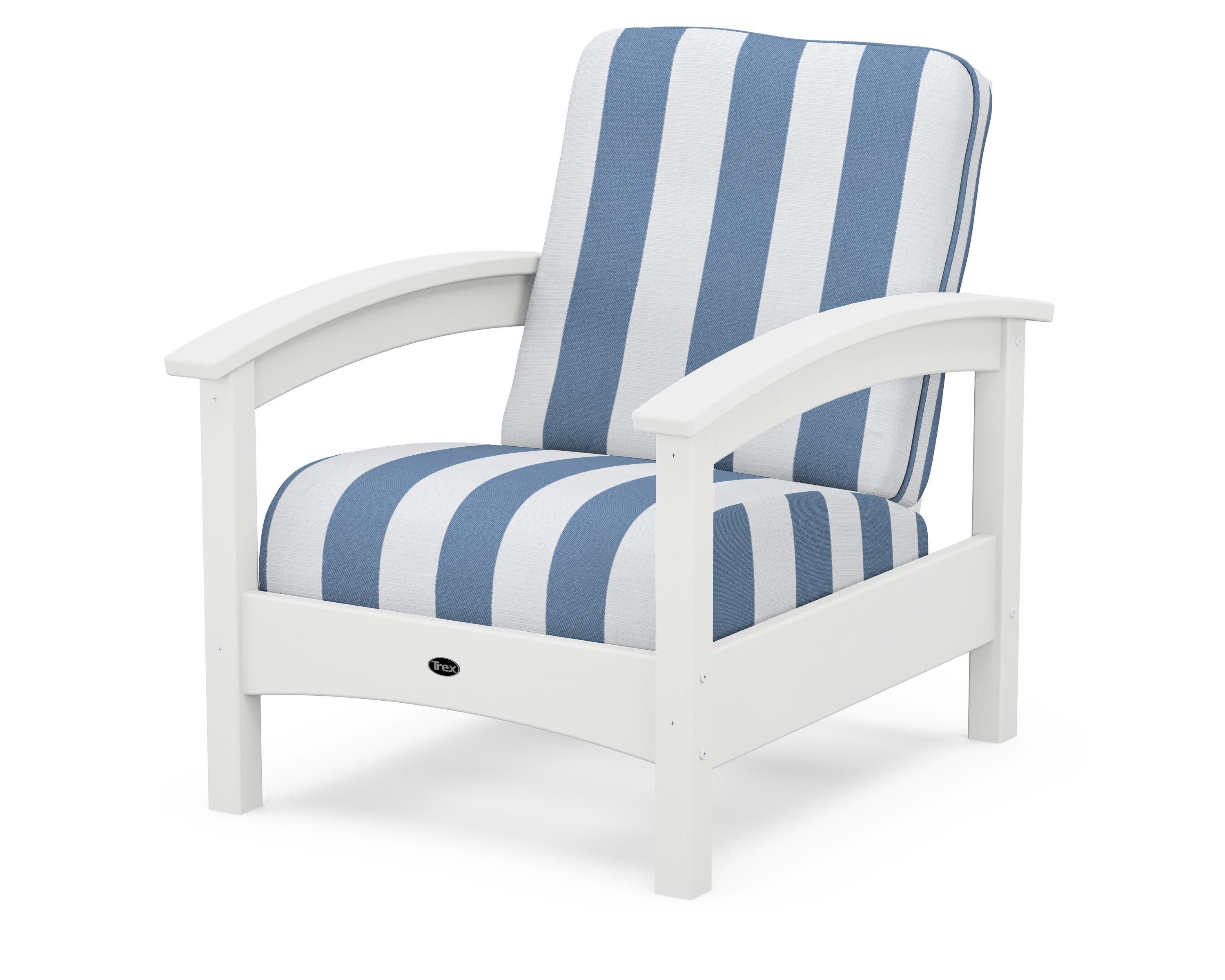 Product image 143