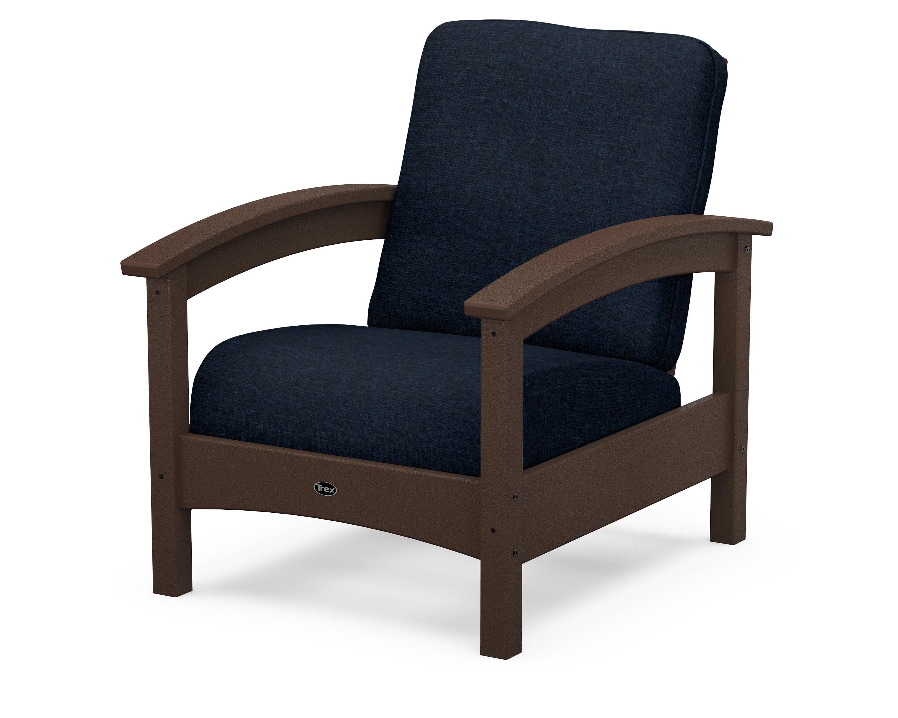 Product image 144