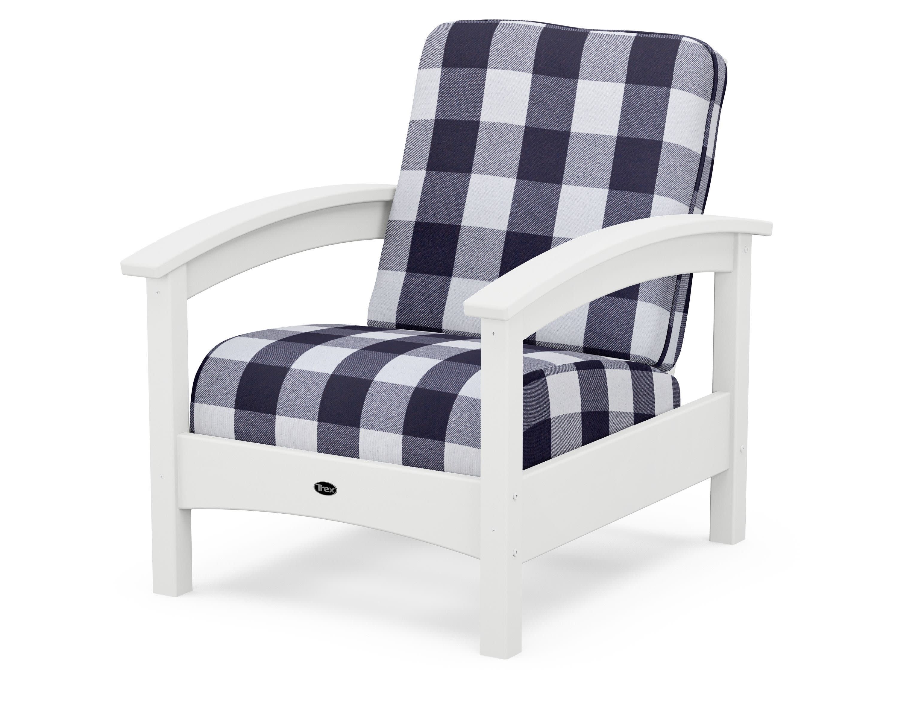 Product image 145